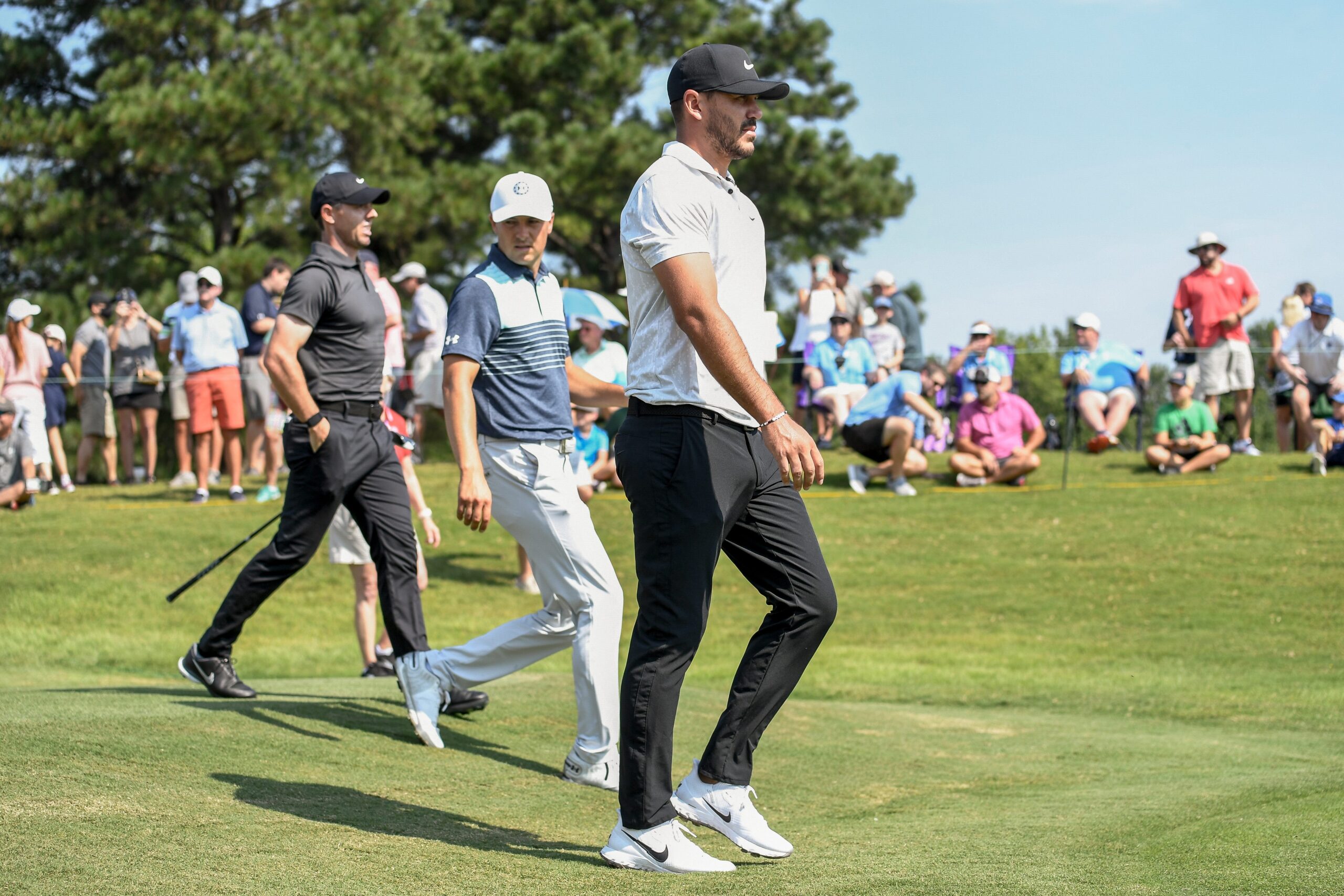 Masters Tournament Golf On Xm Radio Channel Golf Tournament Golf Channel On Siriusxm Radio Sirius Xm Masters Tournament Golf On Xm Radio Channel Golf Tournament Golf Channel On Siriusxm Radio Sirius Xm