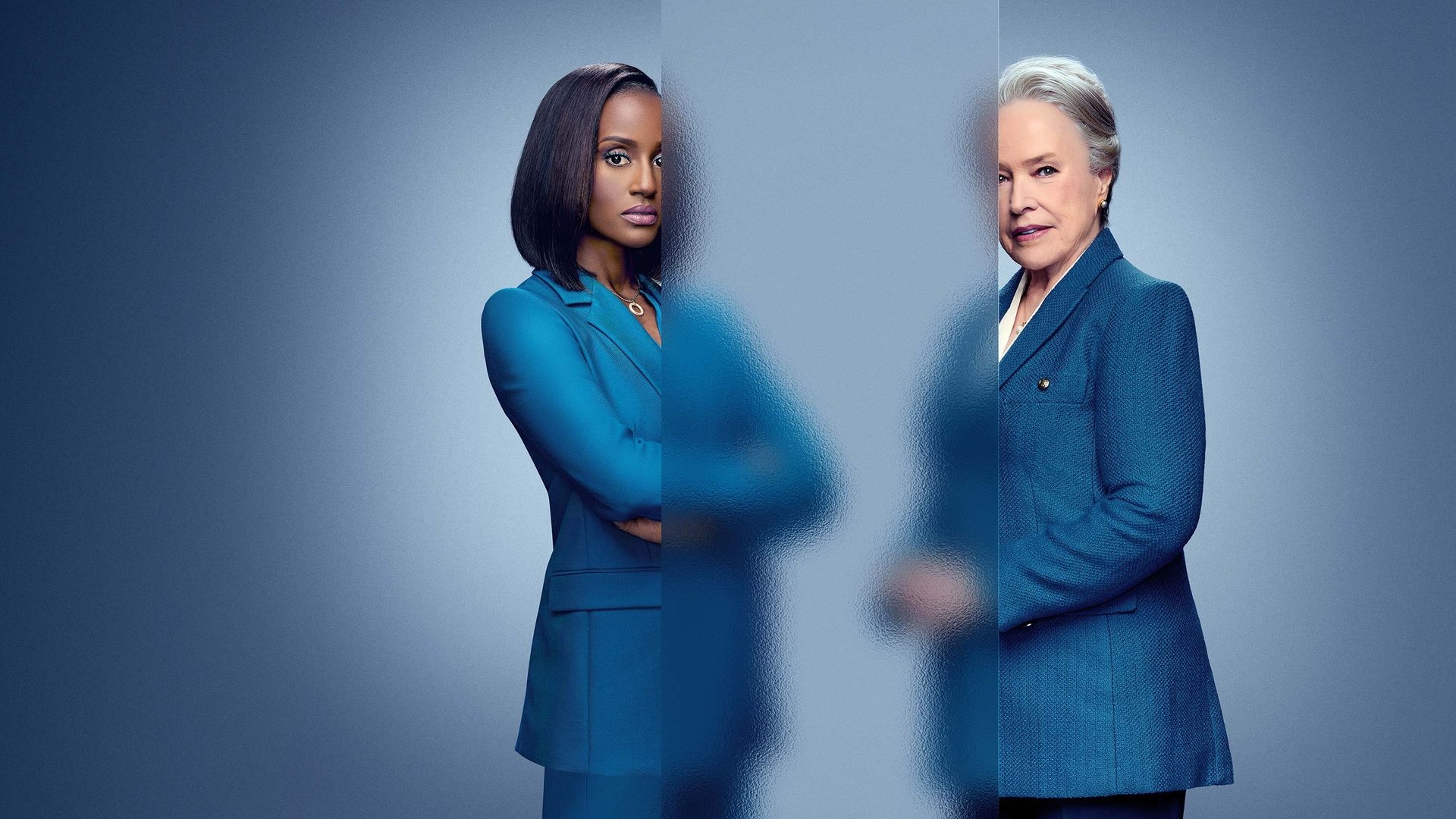 Matlock On CBS Matlock On CBS