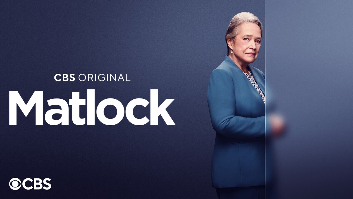 Matlock Season 2 Episode Guide TV Pulse Magazine Matlock Season 2 Episode Guide TV Pulse Magazine
