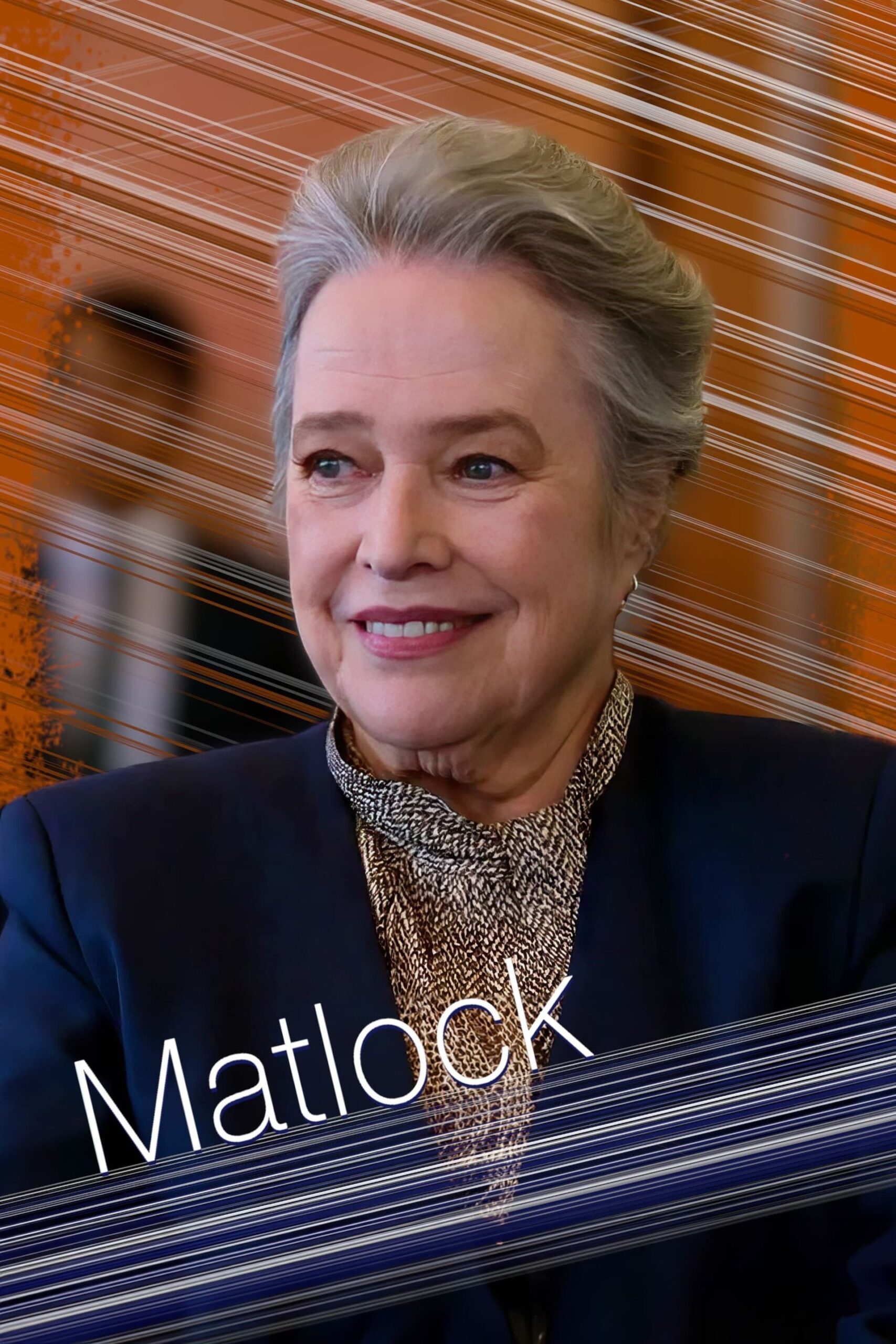 matlock tv series episode guide matlock tv series episode guide