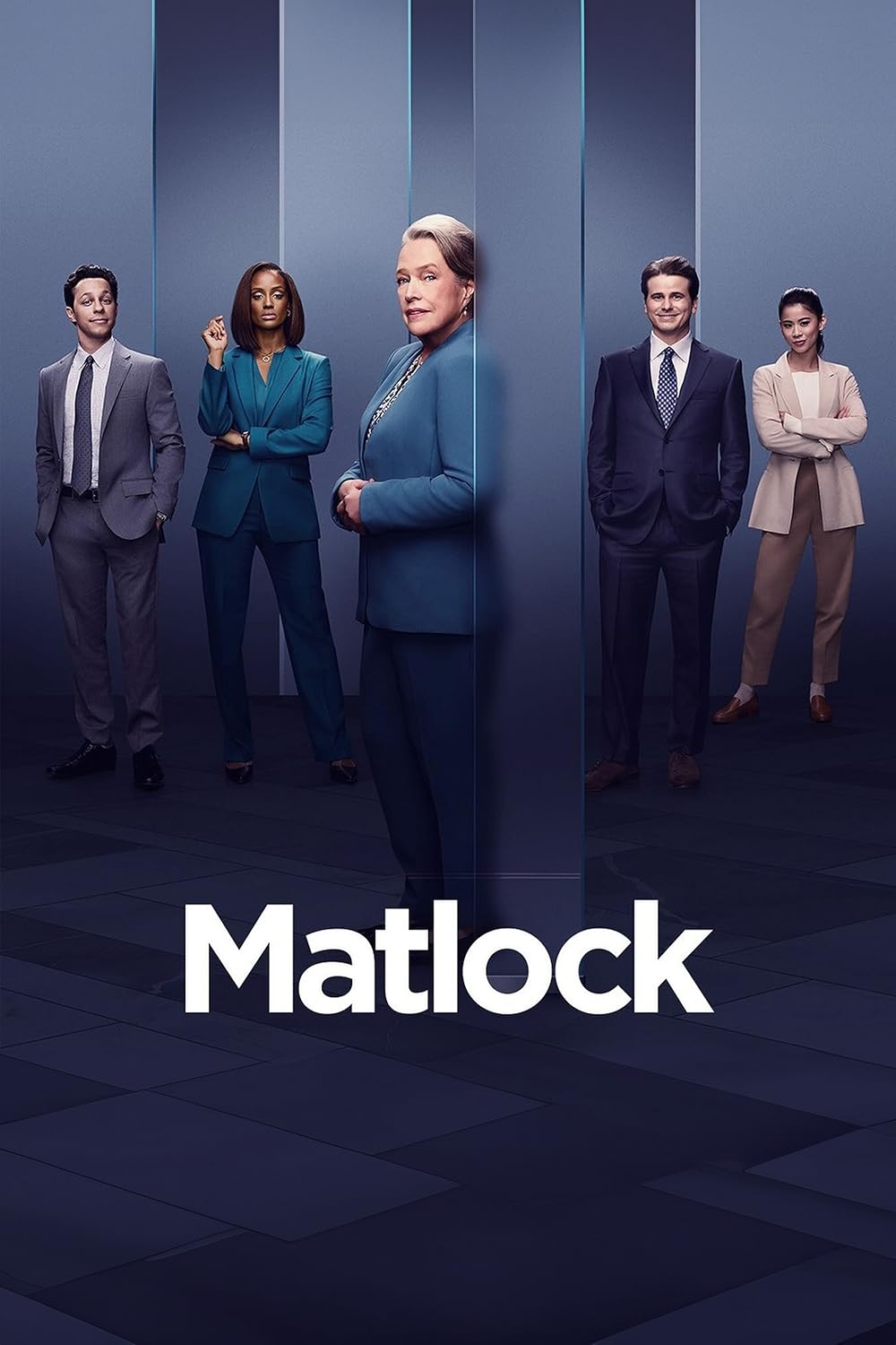 Matlock TV Series 2024 Episode List IMDb Matlock TV Series 2024 Episode List IMDb