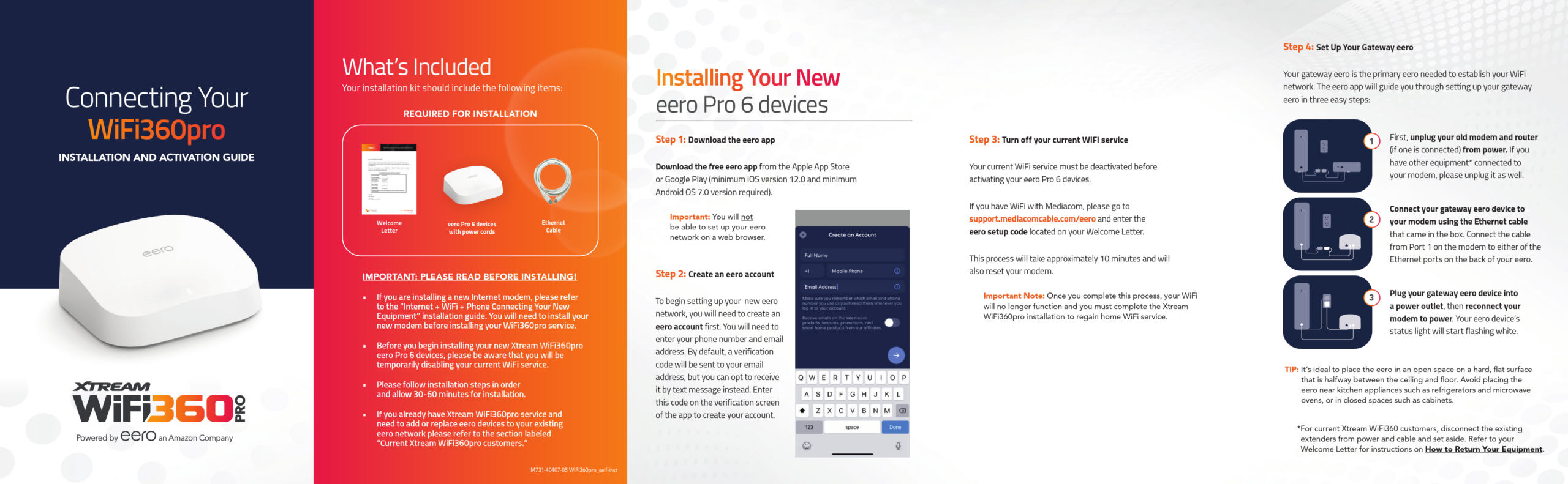 mediacom tv channel guide pdf mediacom tv channel guide pdf