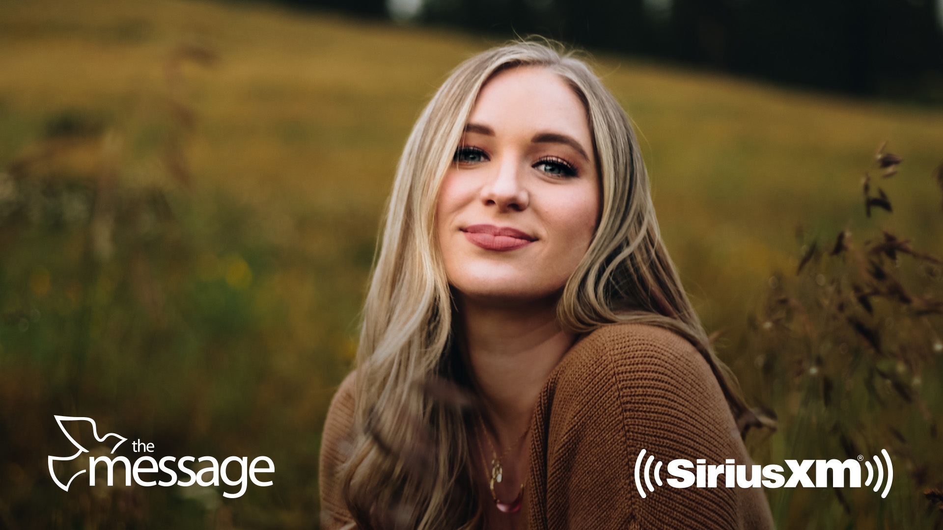 sirius xm radio christian channels