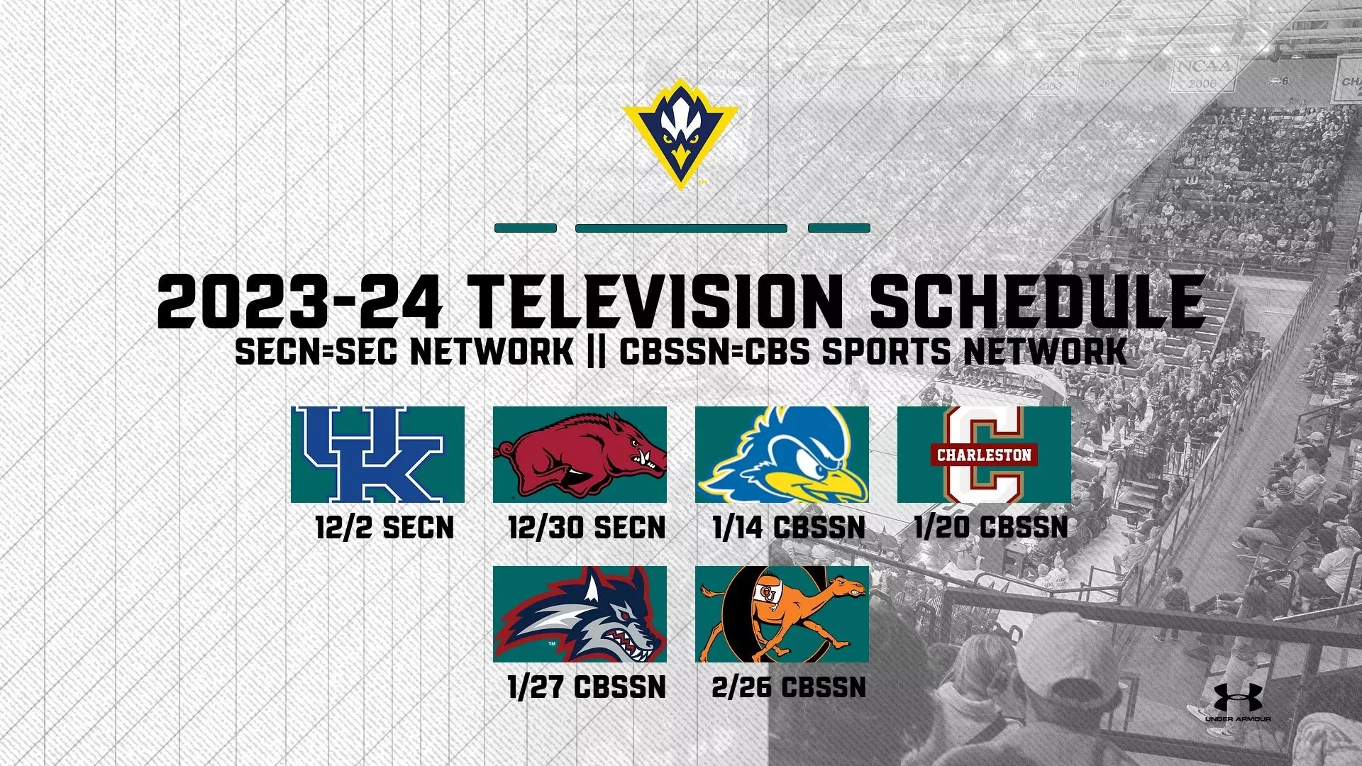 tv guide wilmington nc tv guide wilmington nc