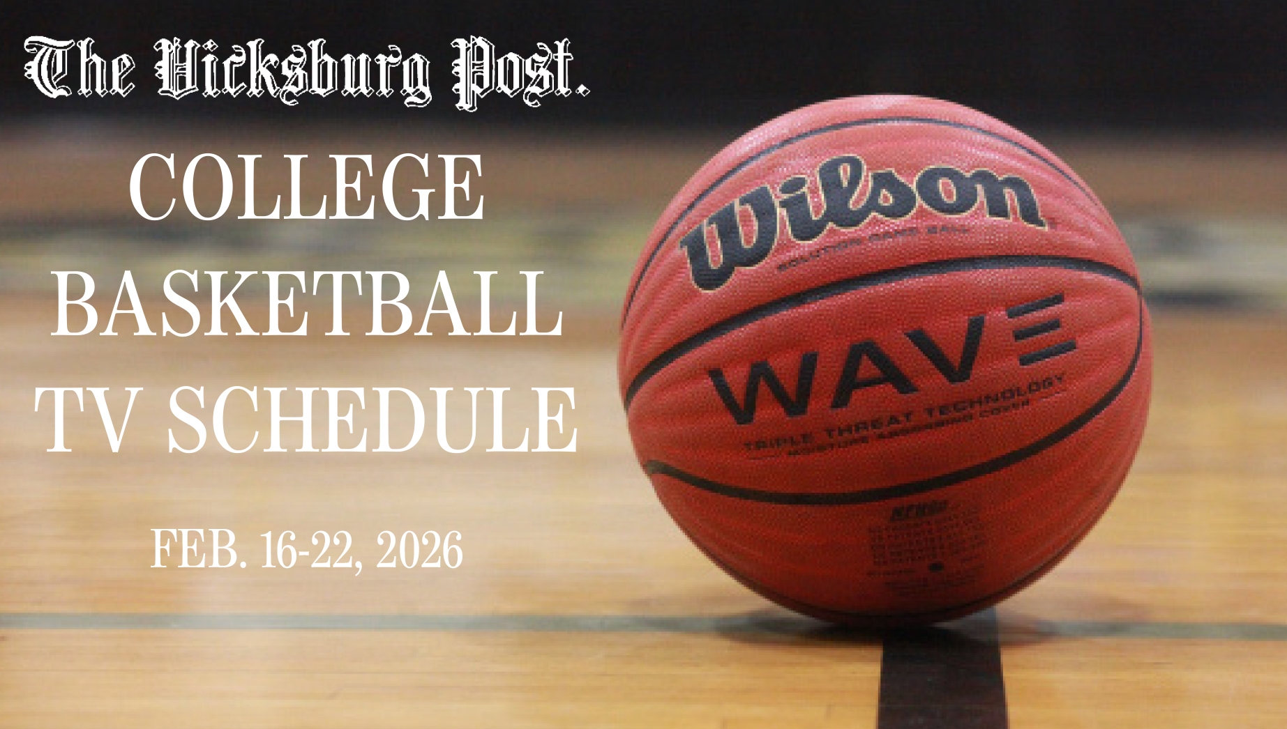 tv schedule for wichita ks tv schedule for wichita ks