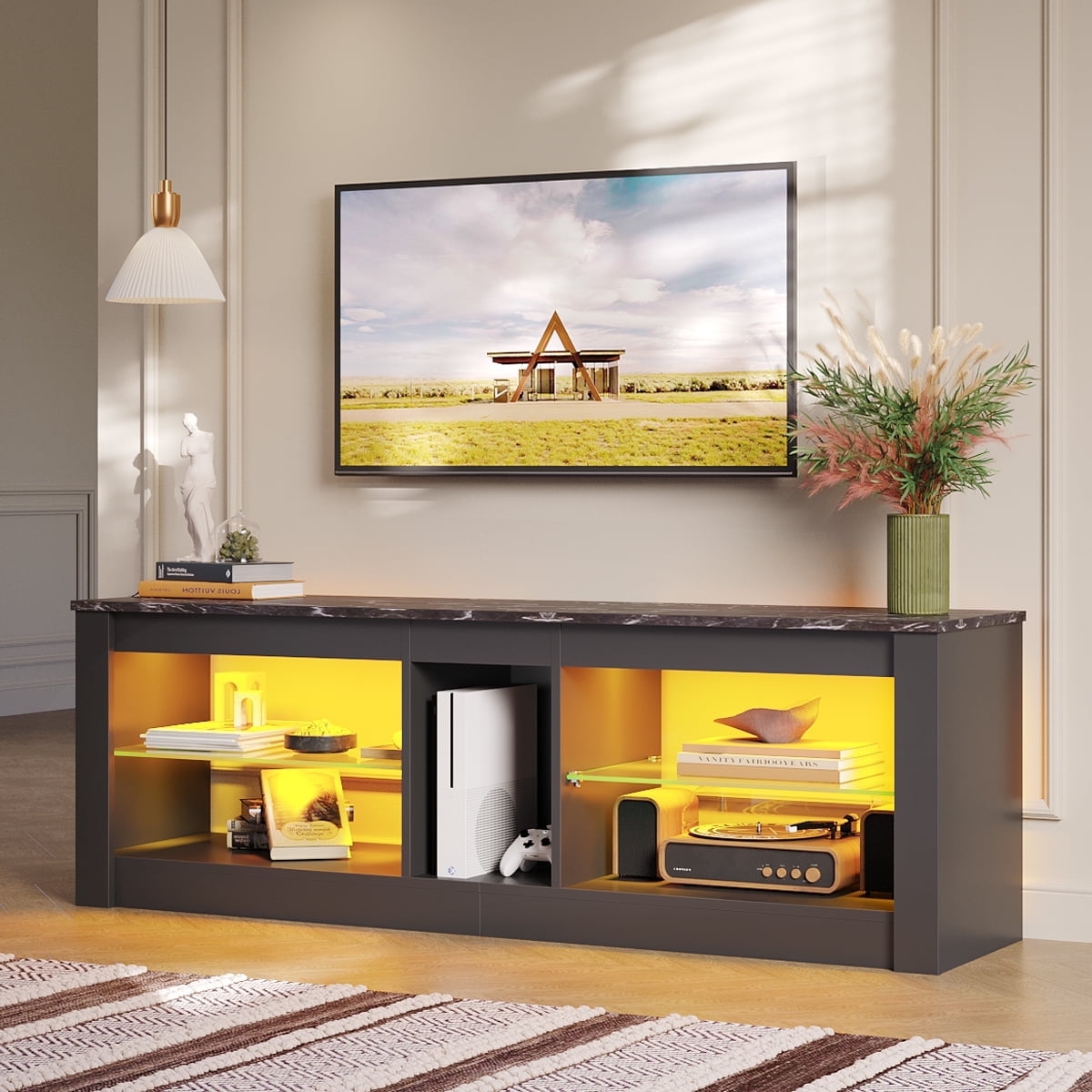 mesa az tv listings mesa az tv listings