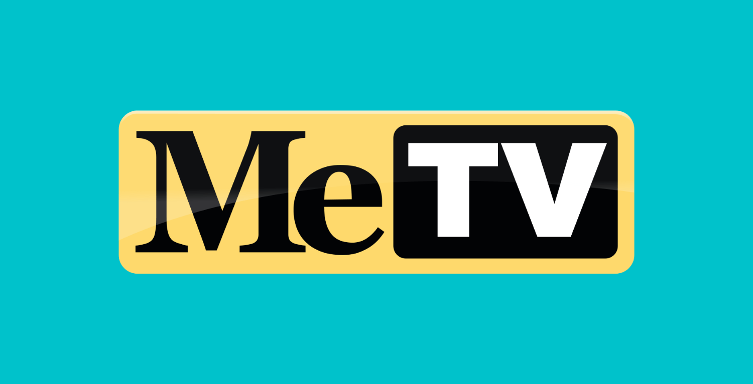 MeTV Is Expanding Its Free OTA TV Footprint Cord Cutters News MeTV Is Expanding Its Free OTA TV Footprint Cord Cutters News