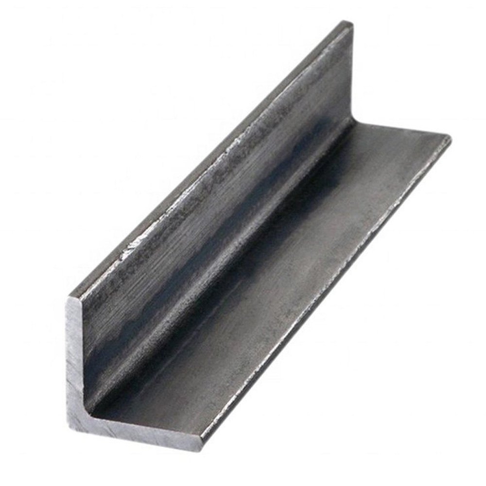 Mild Steel L Channel For Industrial At 51 kg In Pune ID 2854864477073 Mild Steel L Channel For Industrial At 51 kg In Pune ID 2854864477073