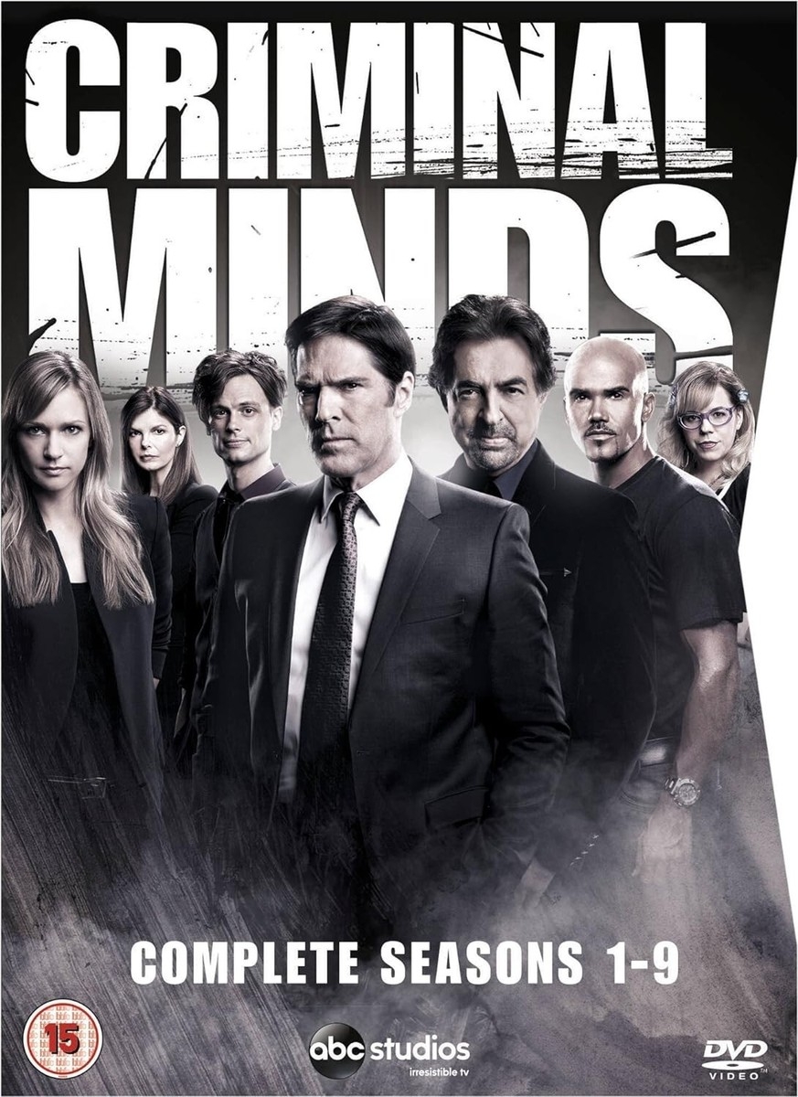 Minds Evolution Watch Criminal Minds Season 15 Episode Minds Evolution Watch Criminal Minds Season 15 Online Pluto Tv Minds Evolution Watch Criminal Minds Season 15 Episode Minds Evolution Watch Criminal Minds Season 15 Online Pluto Tv