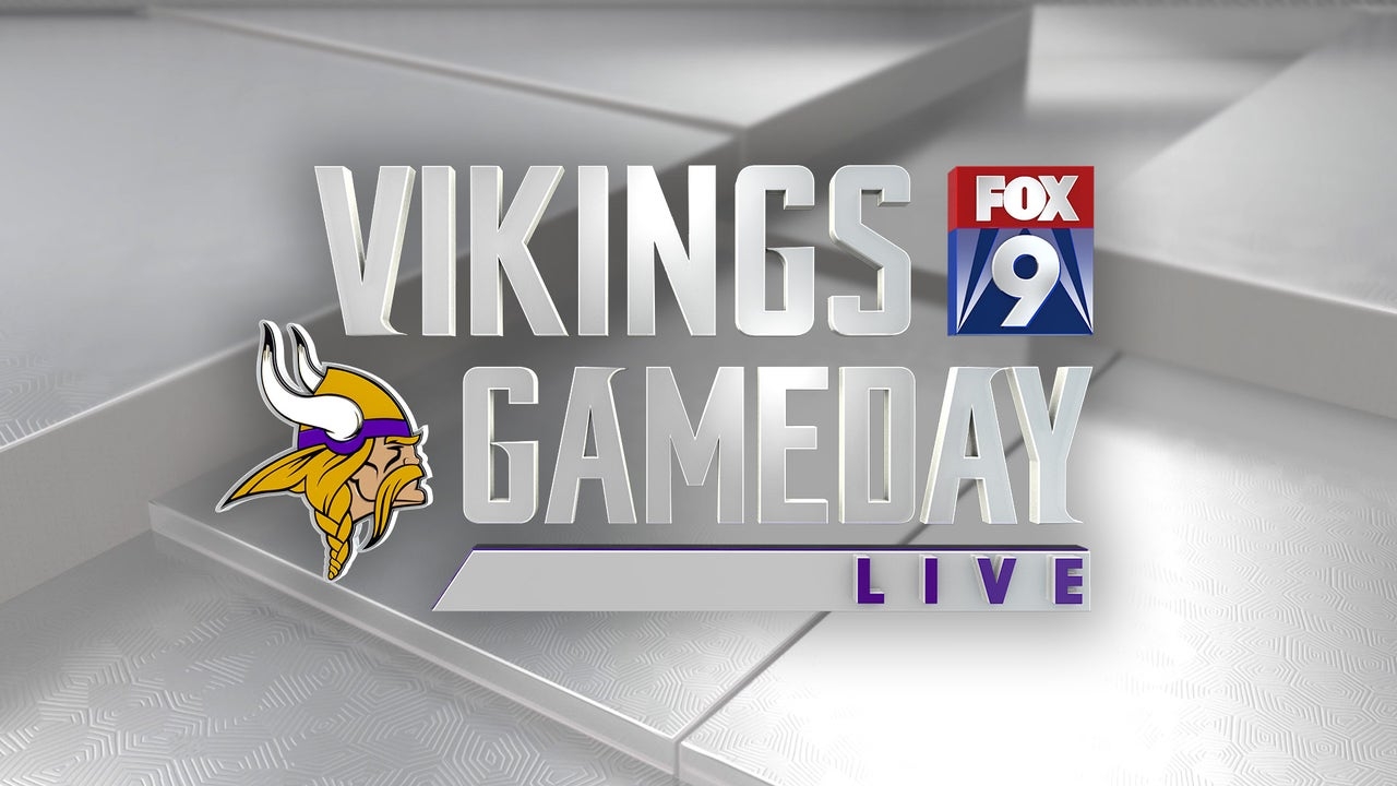 Minnesota Vikings Vikings Game On Siriusxm Detroit Lions Vs Minnesota Vikings Siriusxm Channel Siriusxm Minnesota Vikings Vikings Game On Siriusxm Detroit Lions Vs Minnesota Vikings Siriusxm Channel Siriusxm