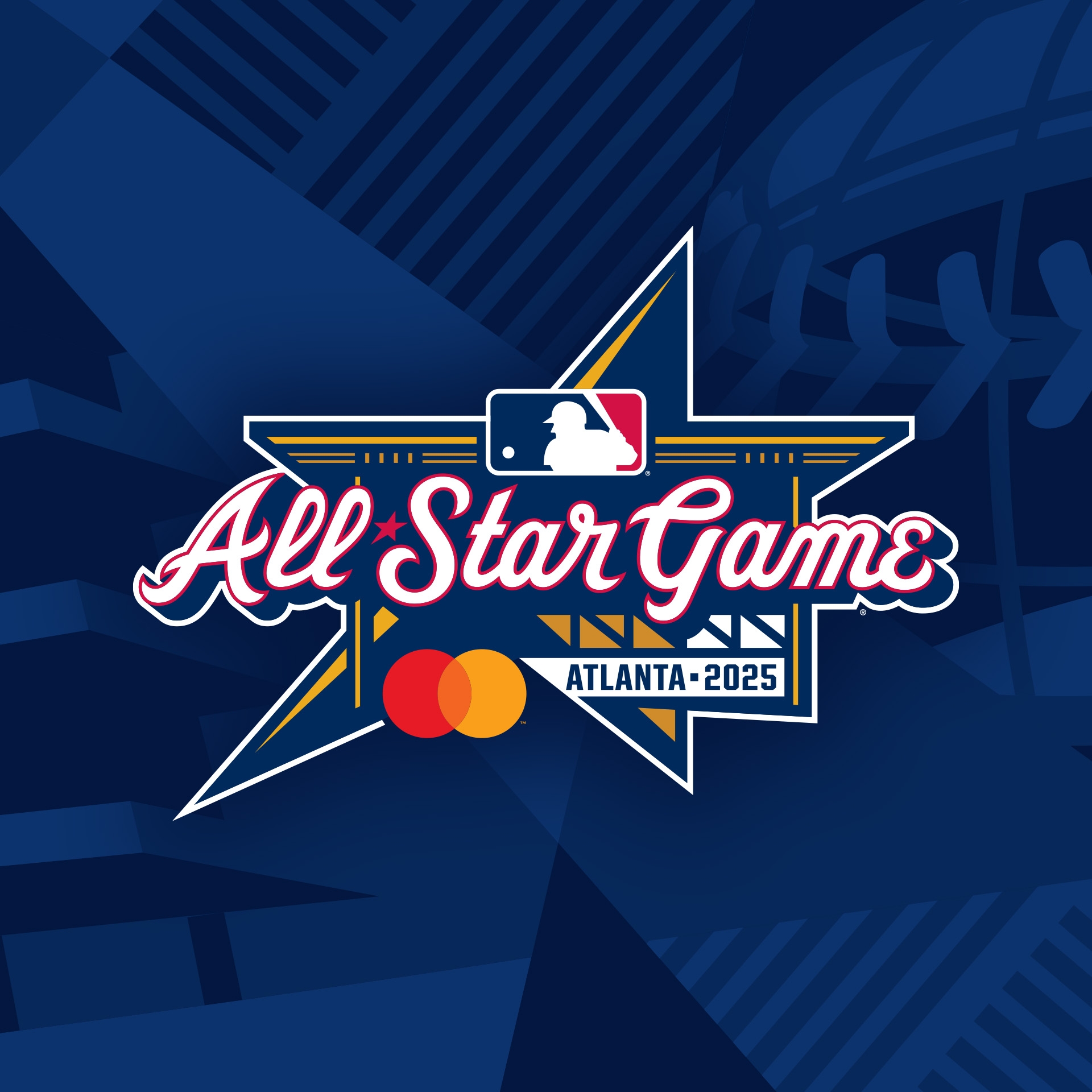 what channel is mlb on sirius xm radio