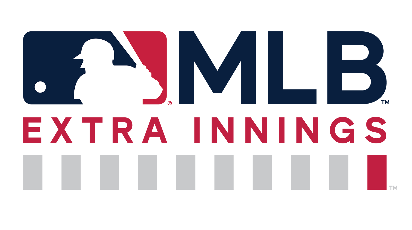 MLB EXTRA INNINGS On DIRECTV DIRECTV Insider MLB EXTRA INNINGS On DIRECTV DIRECTV Insider