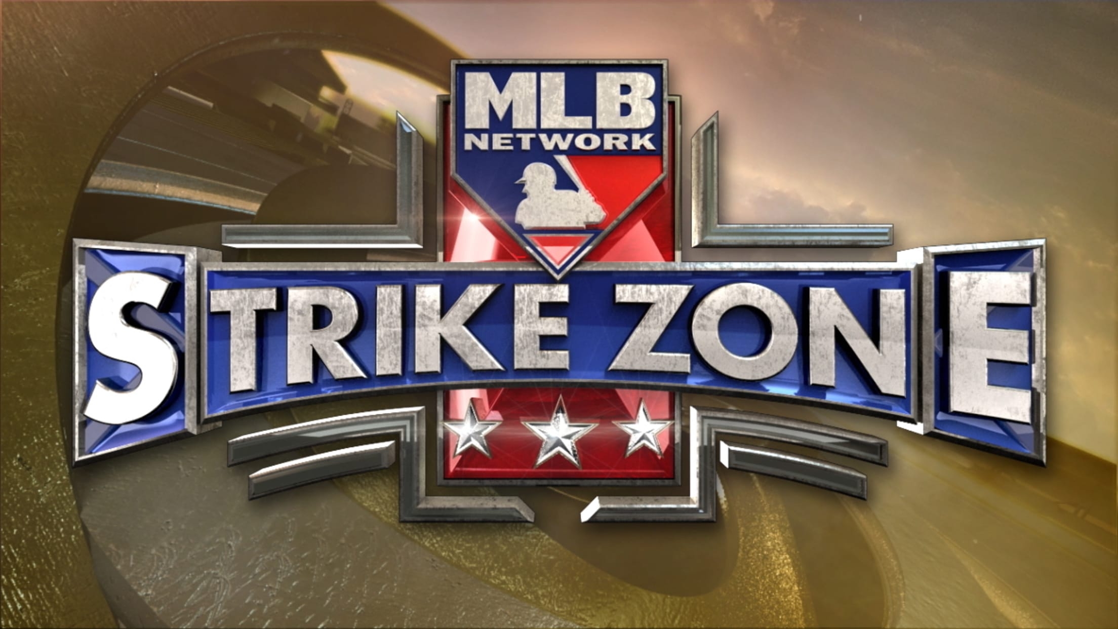 mlb network directv channel mlb network directv channel