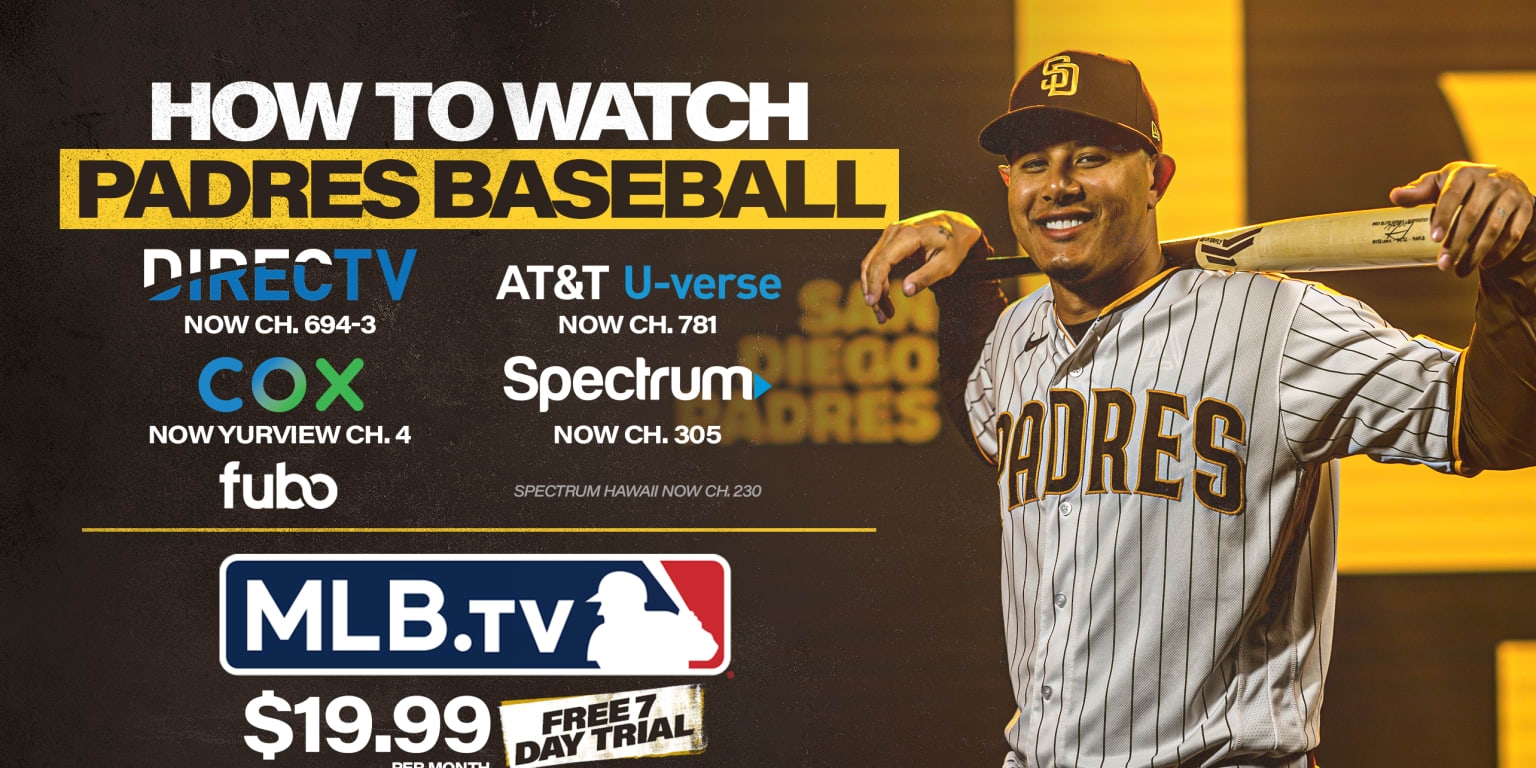 directv baseball game channel directv baseball game channel