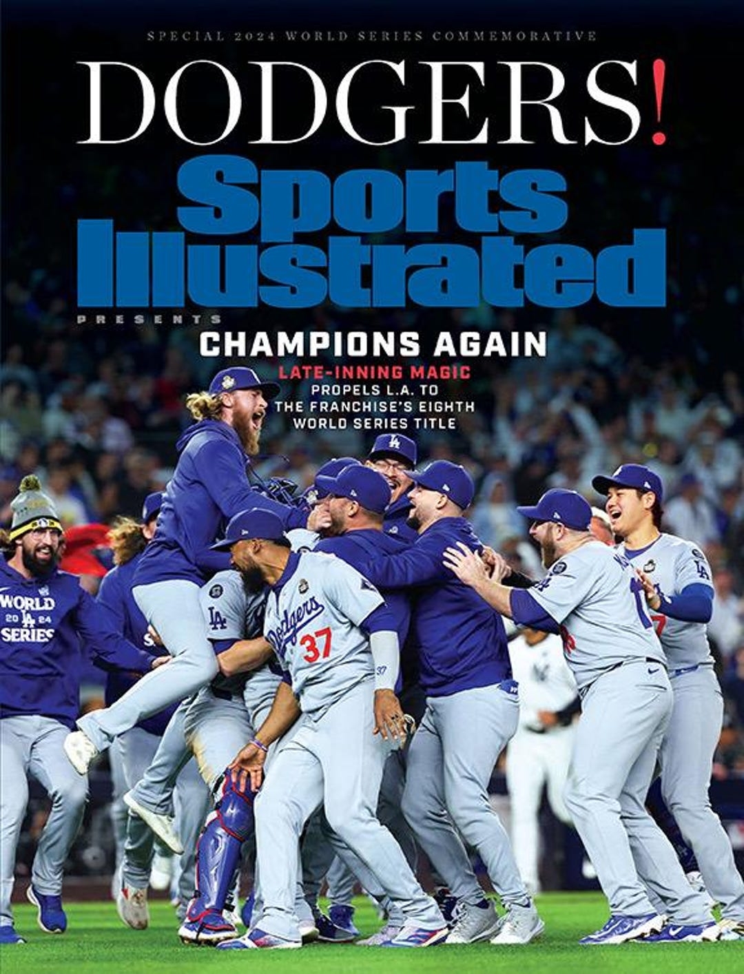 dodger game on directv dodger game on directv