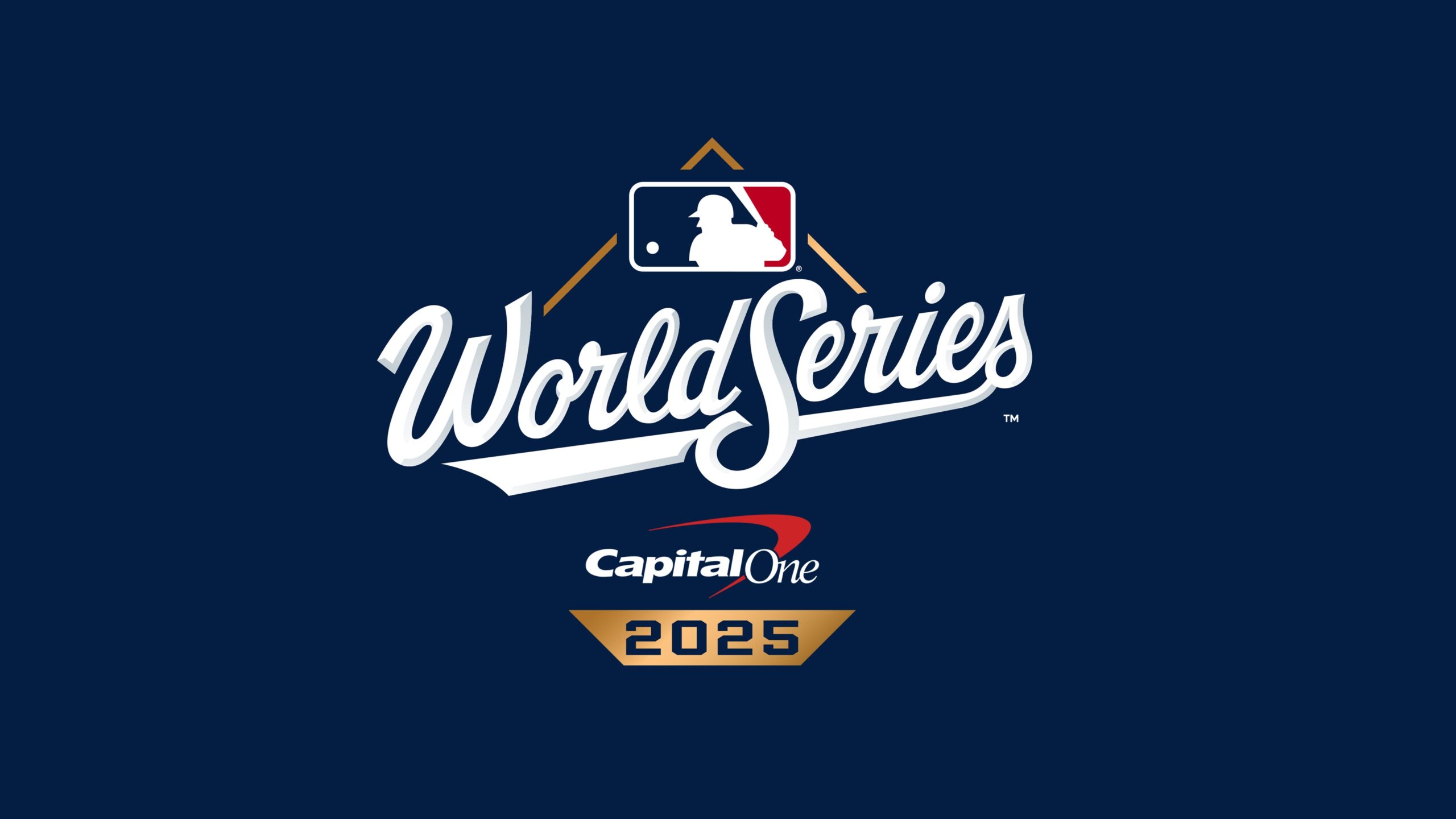 MLB World Series Listen To The Live Radio Broadcast MLB World Series Listen To The Live Radio Broadcast