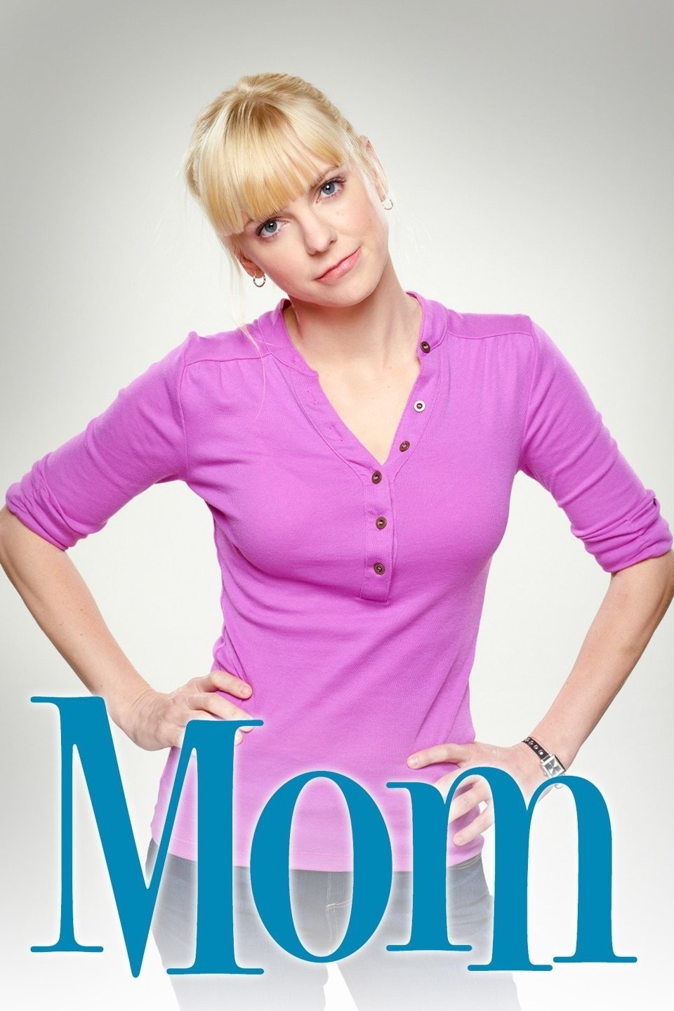 Mom Season 1 Rotten Tomatoes Mom Season 1 Rotten Tomatoes