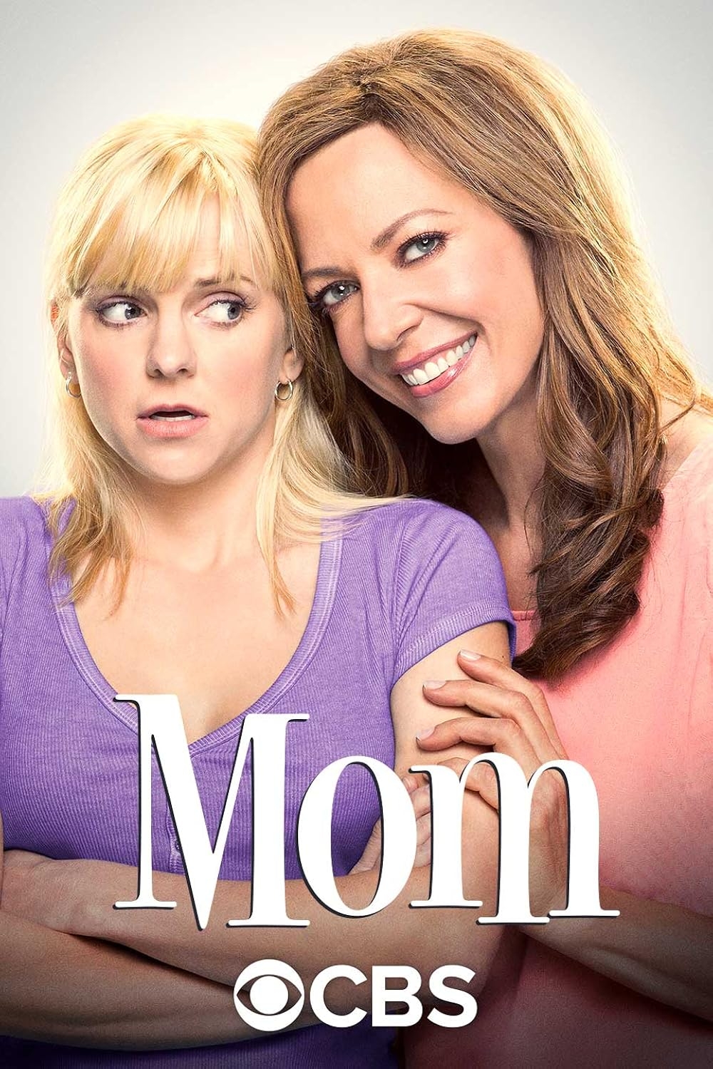 Mom TV Series 2013 2021 Episode List IMDb Mom TV Series 2013 2021 Episode List IMDb