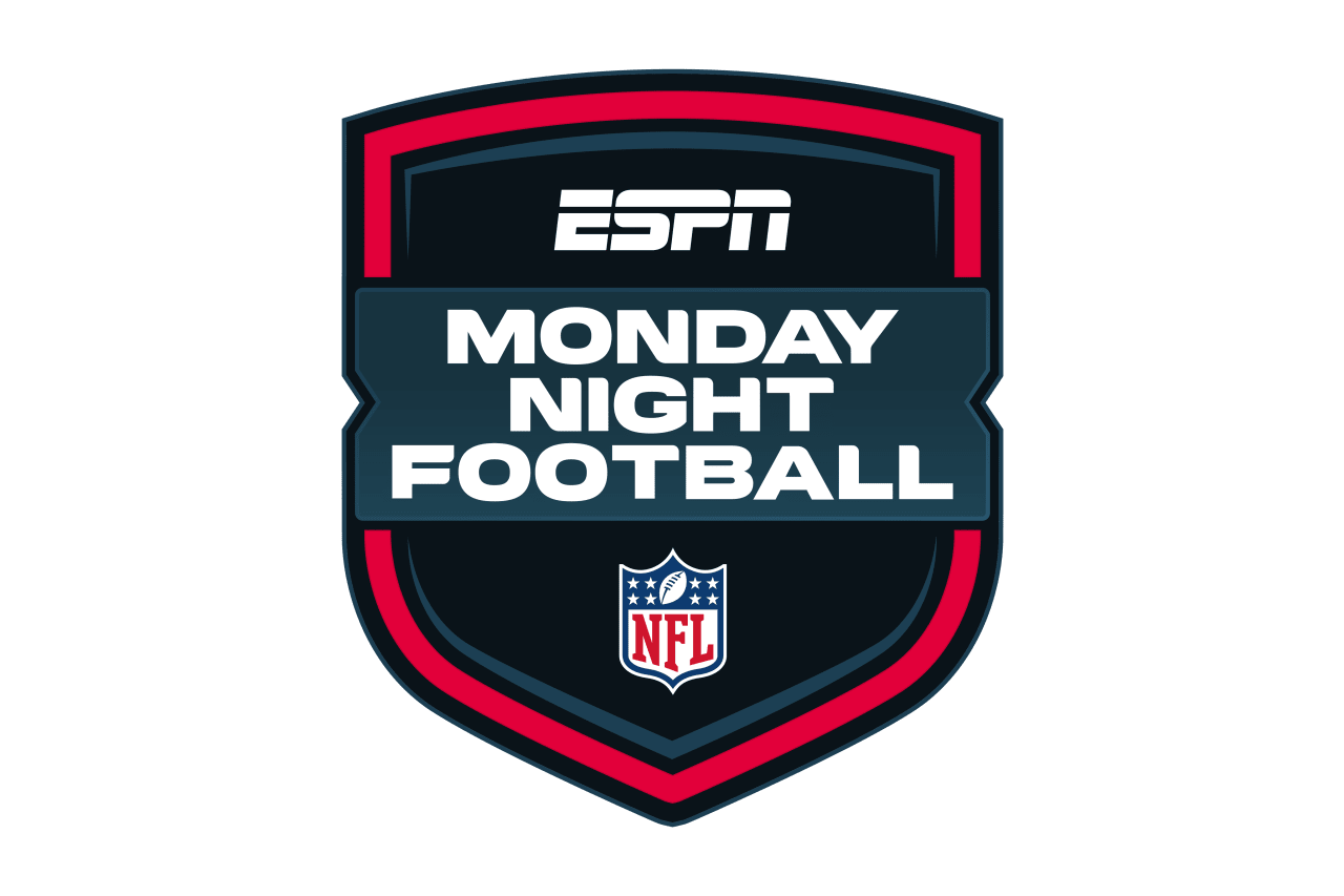 Monday Night Football Game How Can I Watch Nfl Without Directv Directv Ways To Watch Mnf Monday Night Football Game How Can I Watch Nfl Without Directv Directv Ways To Watch Mnf