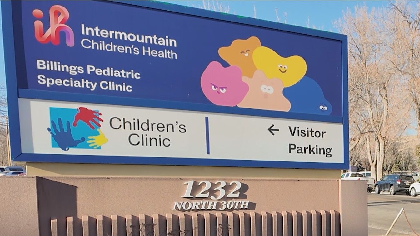 tv guide billings mt