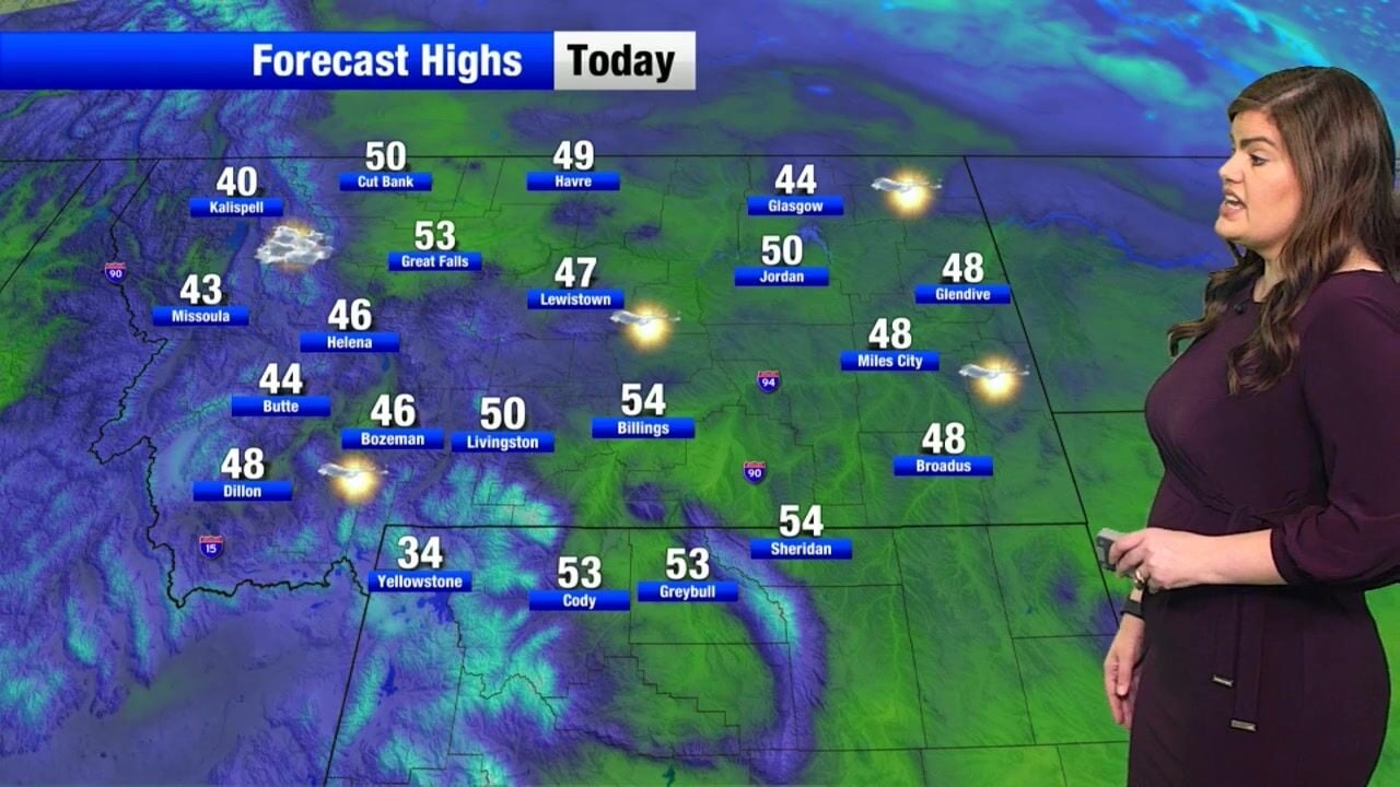 helena montana tv guide helena montana tv guide
