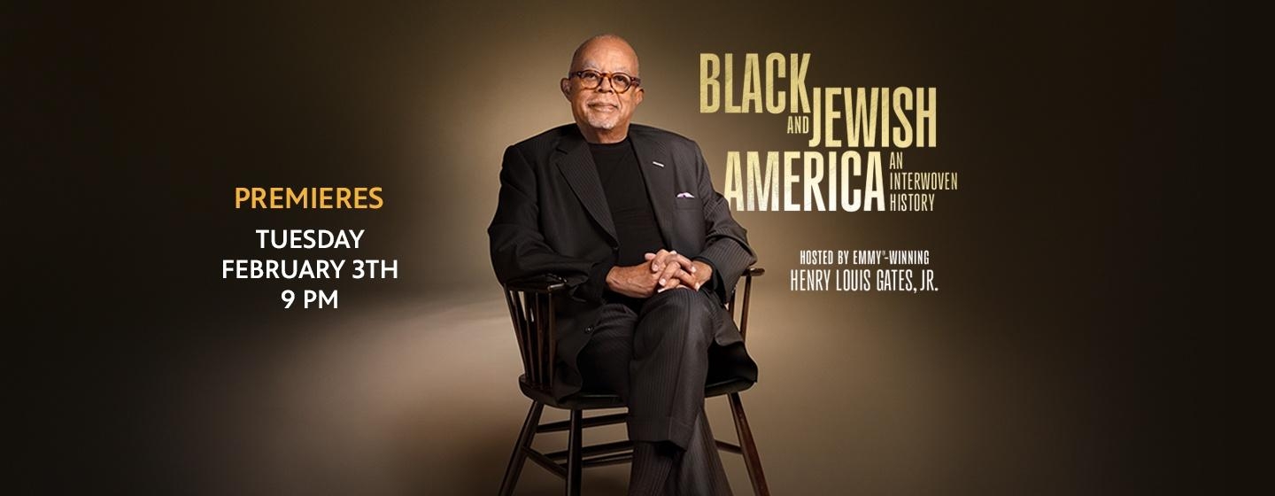 tv guide for reno nevada tv guide for reno nevada