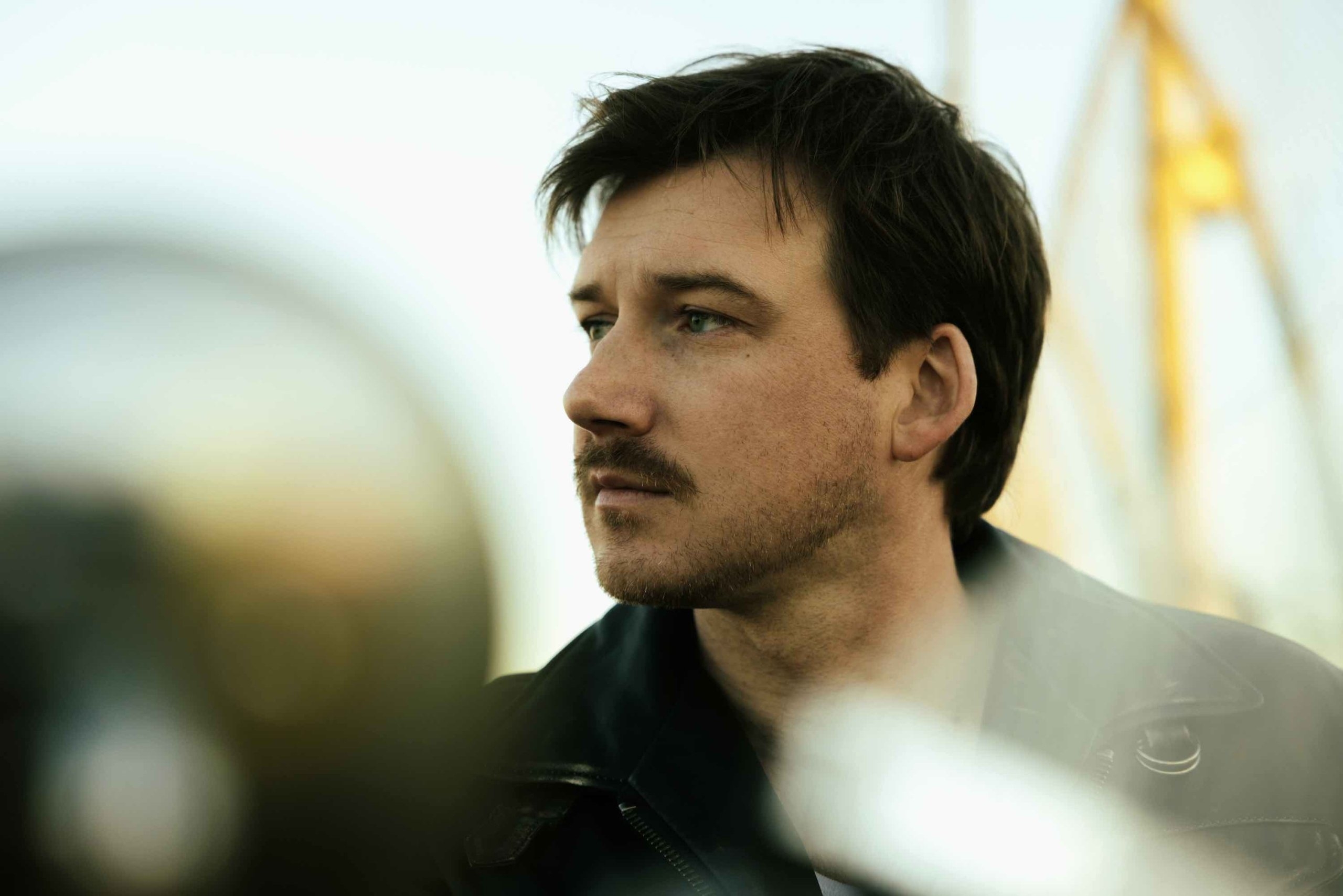 morgan wallen sirius xm channel