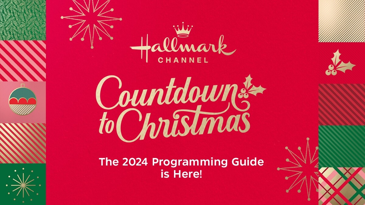 hallmark channel tv guide hallmark channel tv guide