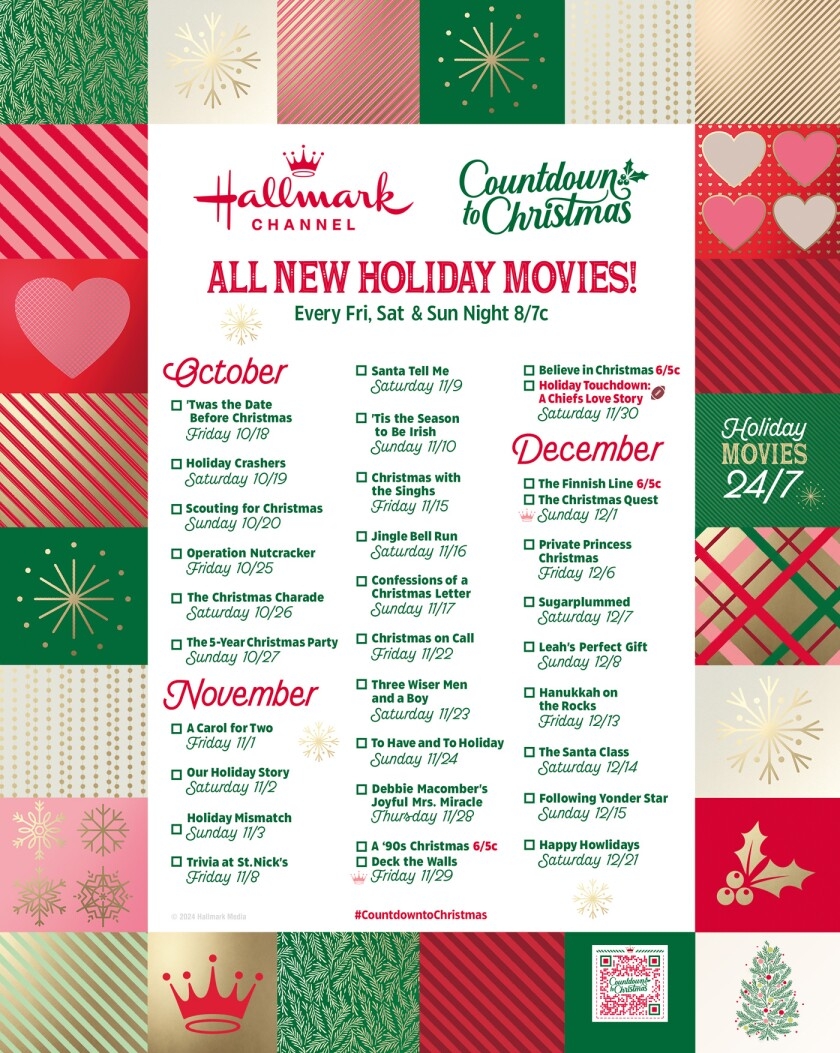 Movie Guide Countdown To Christmas 2024 Countdown To Christmas 2024 Movie Guide Countdown To Christmas 2024 Countdown To Christmas 2024
