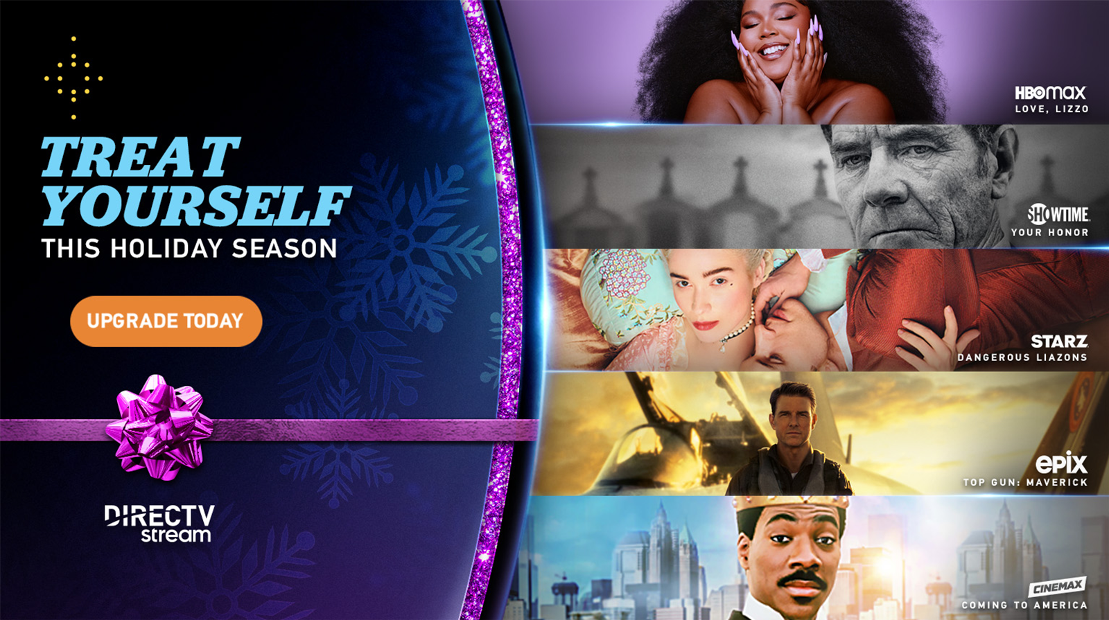 Movies Free Showtime Directv Broadband Hbo Cinemax Free Preview Channel Directv Showtime Free