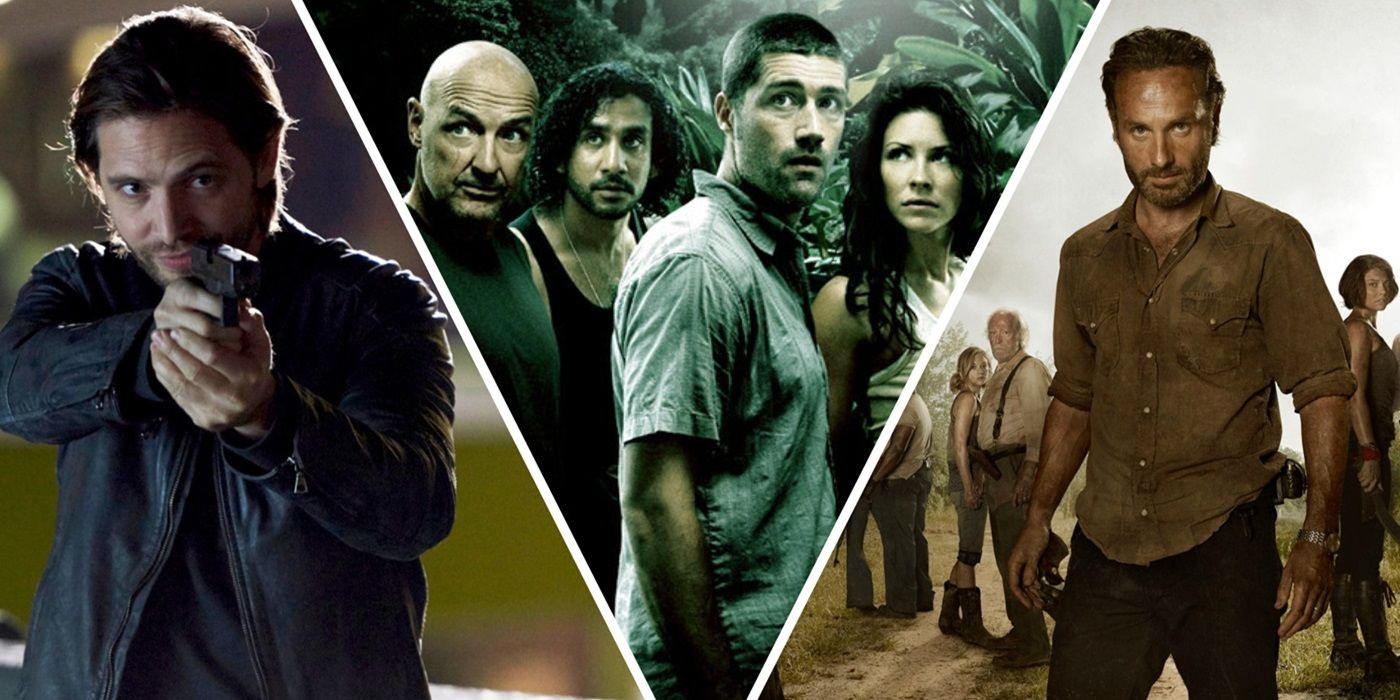 Movies Shows Similar To Walking Dead Movies Shows Similar To The Walking Dead Walking Dead The