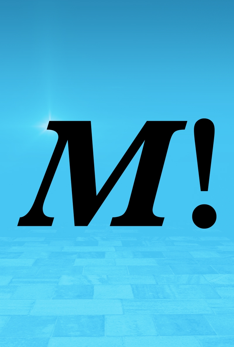 Movies TV Network Movies Schedule