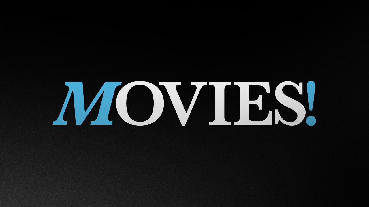 Movies TV Network Movies TV Network Movies TV Network Movies TV Network