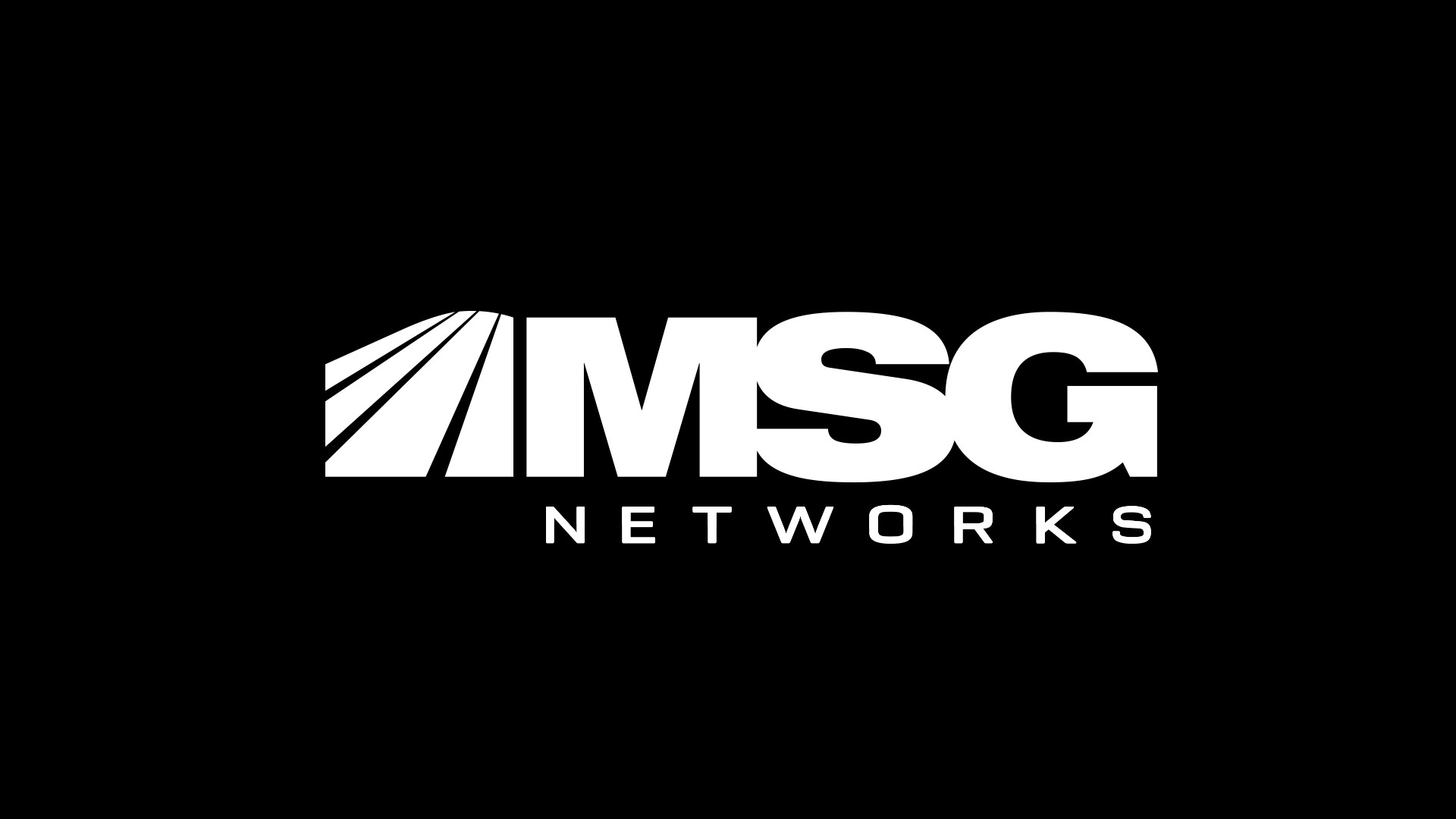 msg directv channel msg directv channel