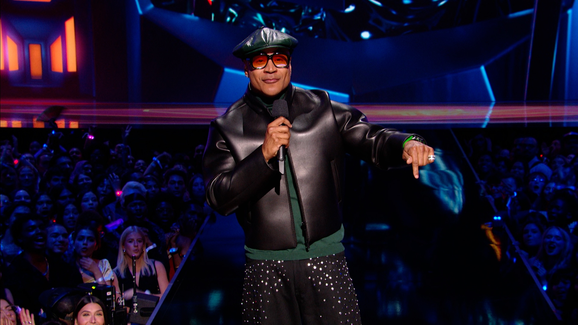 Mtv Awards Mtv Live Stream Now Watch MTV Video Music Awards Season Episode The MTV Video Mtv Awards Mtv Live Stream Now Watch MTV Video Music Awards Season Episode The MTV Video