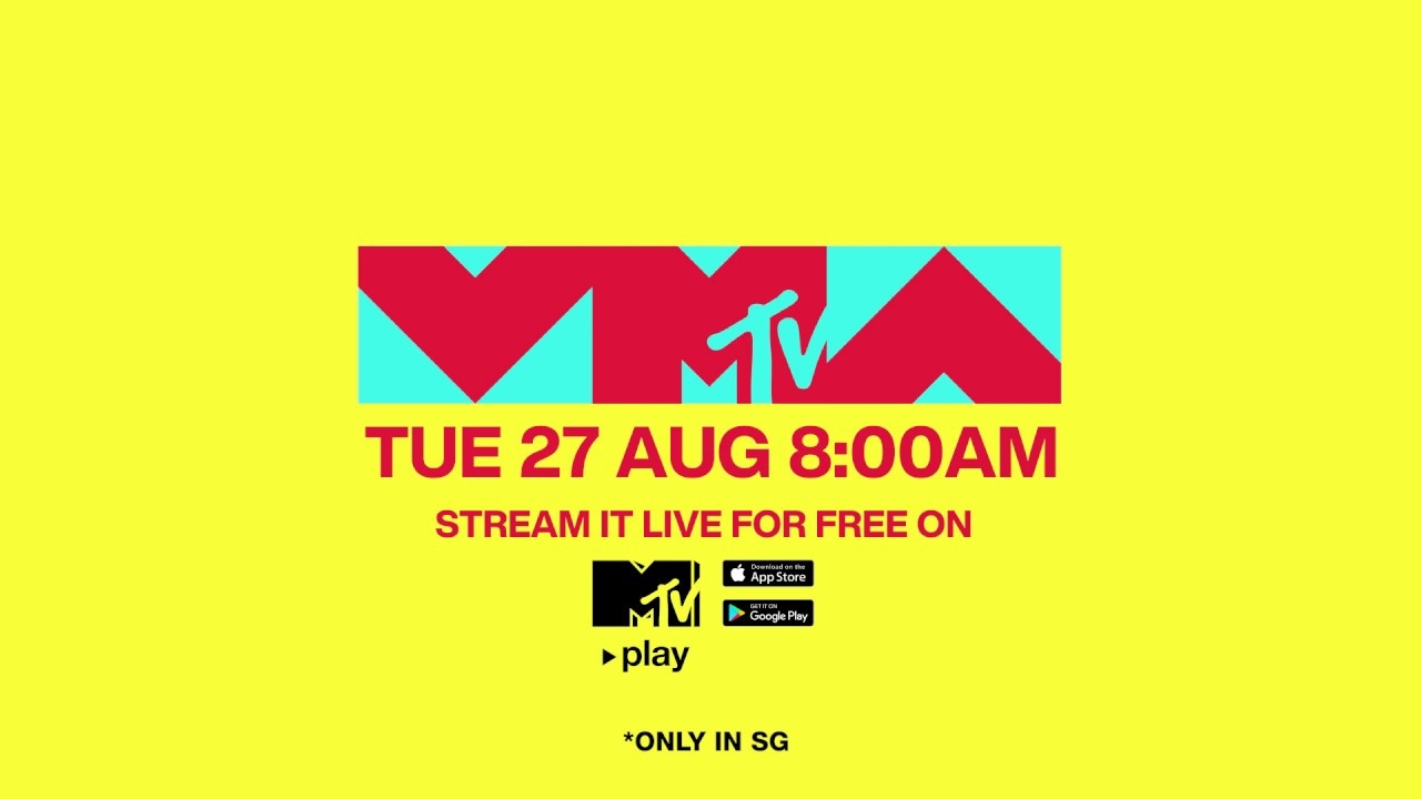 pluto tv vma pluto tv vma