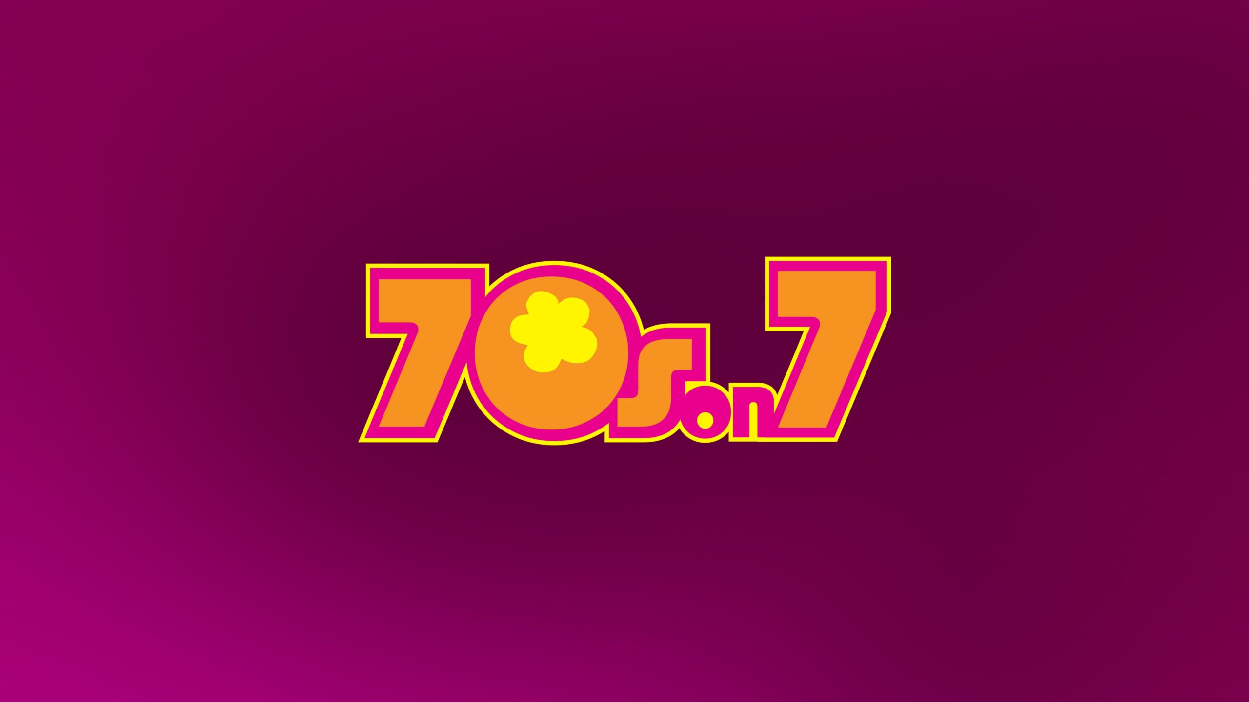 sirius xm oldies channel