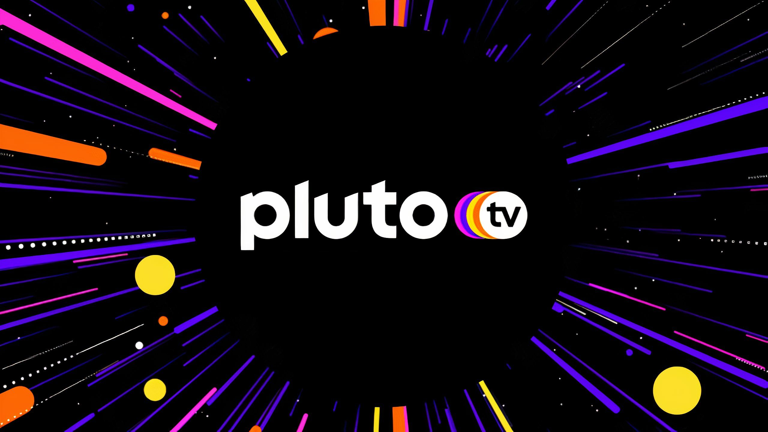 My Favorite 90s Throwback Series Just Got Its Own 24 7 Free Pluto TV Channel