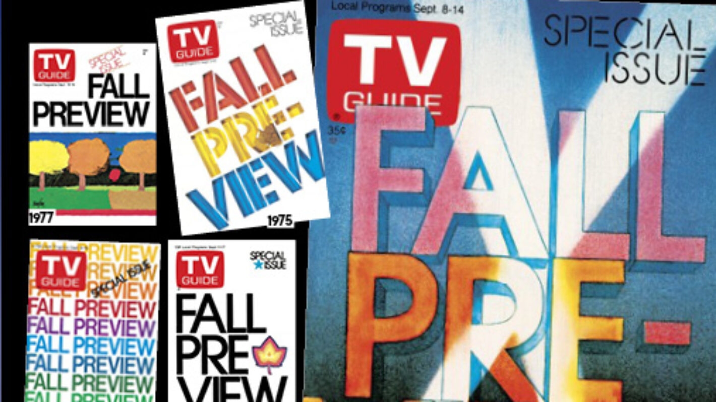 tv guide for rochester new york