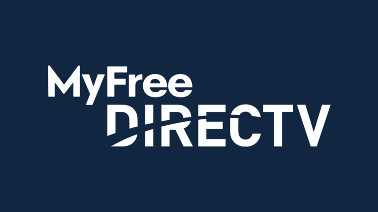 MyFree DIRECTV Adds More Free Channels From NBC Networks Cord Cutters News MyFree DIRECTV Adds More Free Channels From NBC Networks Cord Cutters News