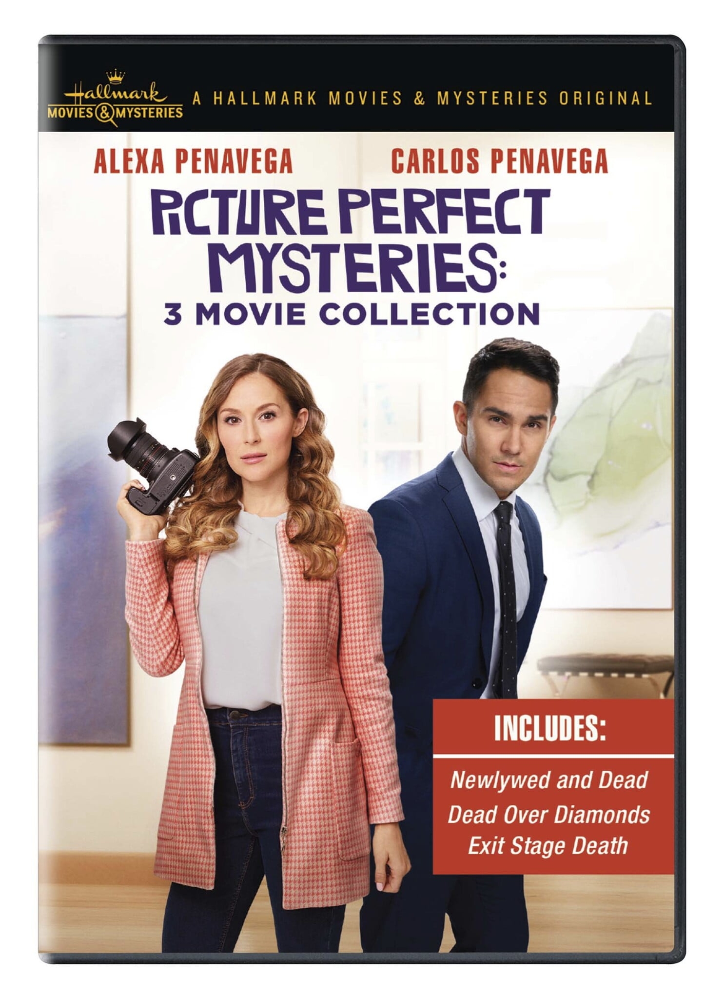 directv hallmark movies and mysteries channel directv hallmark movies and mysteries channel