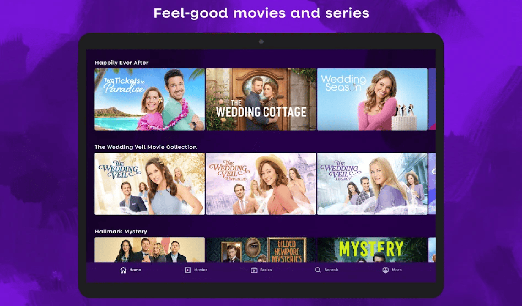 Mysteries Hallmark Channel 039 s On Directv 2021 Amc On Demand Directv 2025 Mysteries Hallmark Channel 039 s On Directv 2021 Amc On Demand Directv 2025