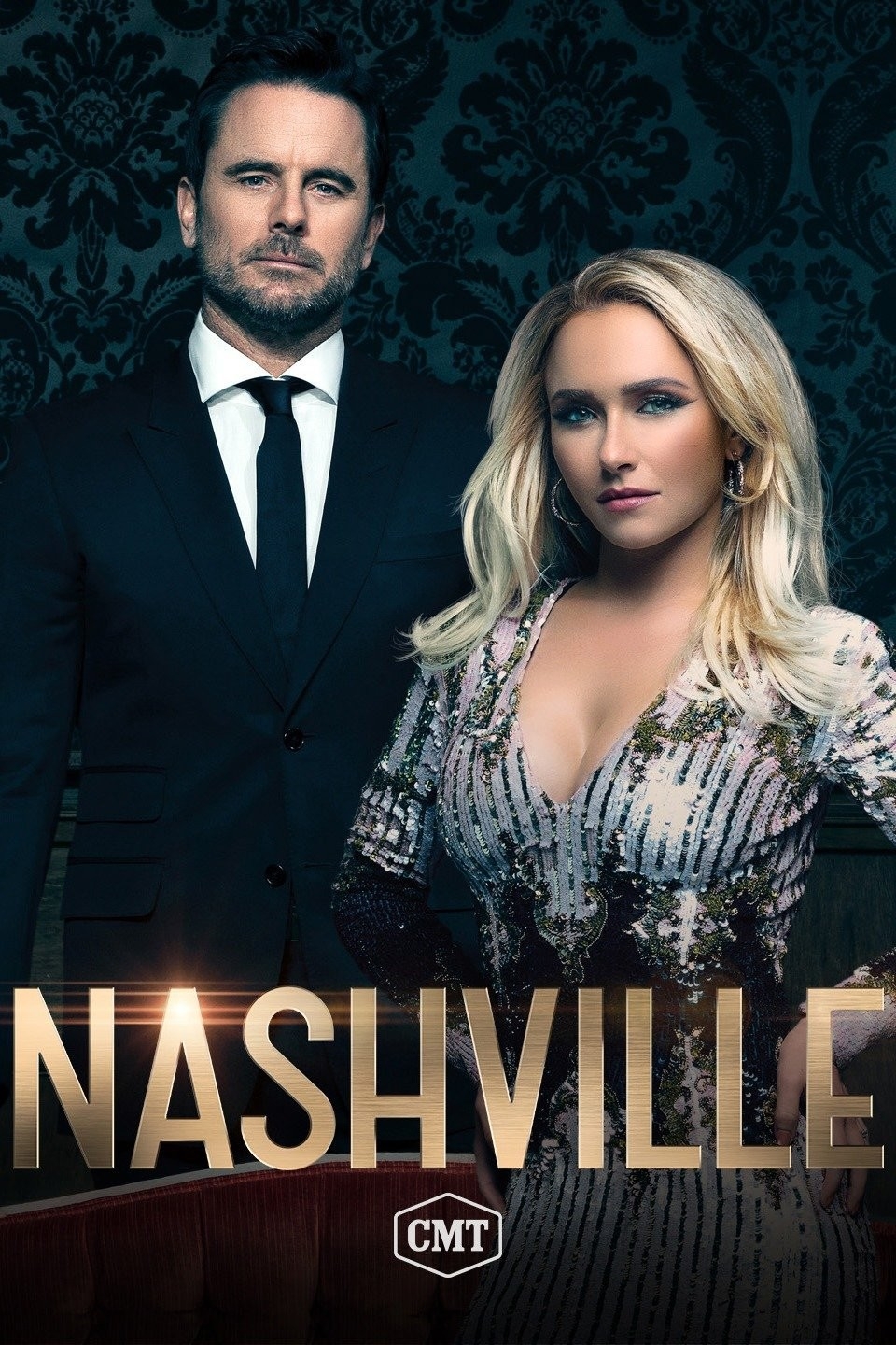 Nashville Season 6 Rotten Tomatoes