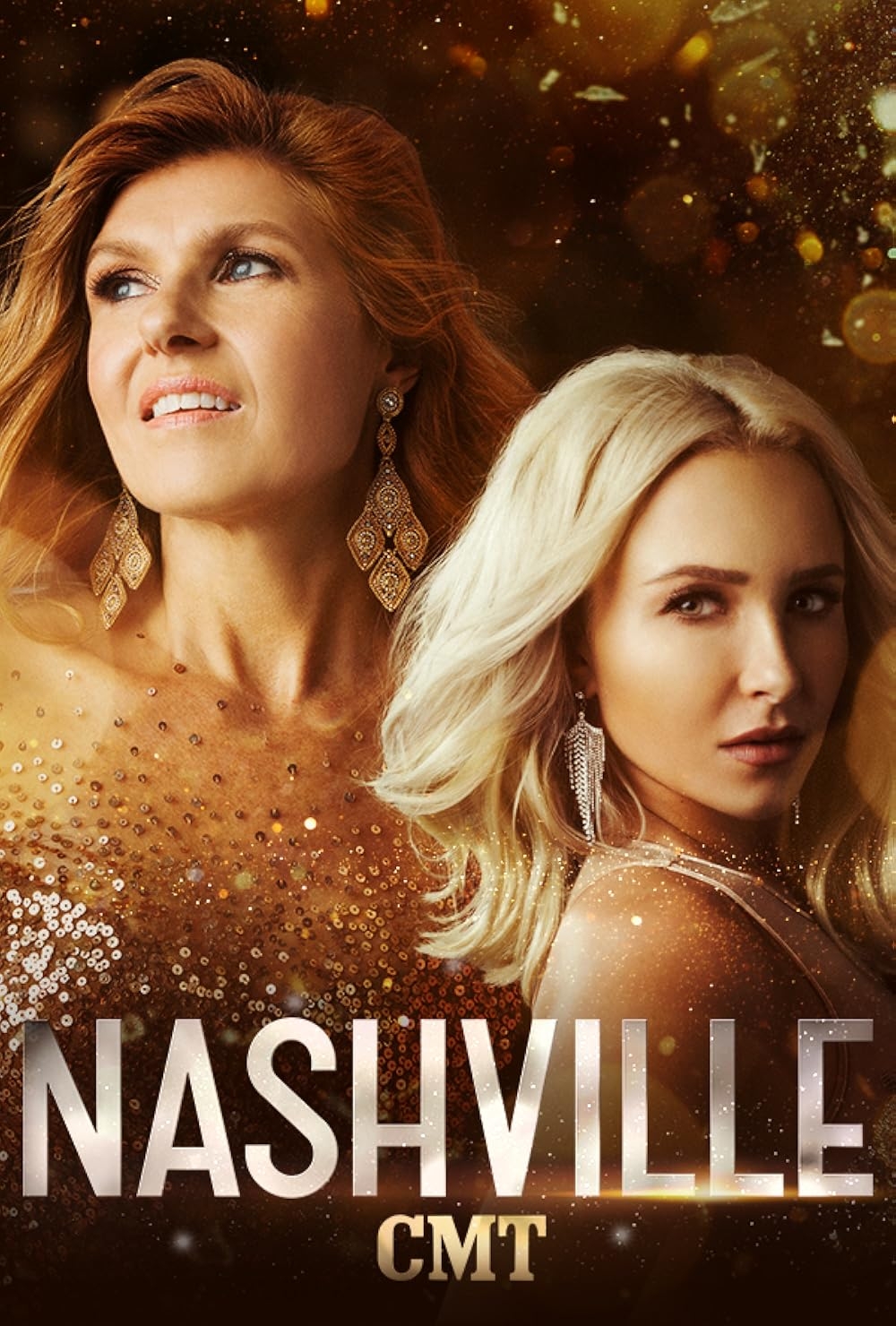 Nashville TV Series 2012 2018 Plot IMDb