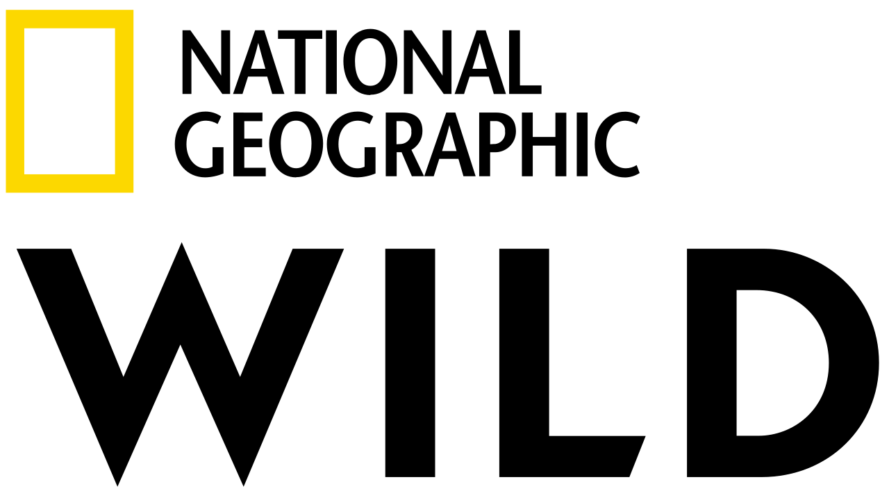 Nat Geo Wild Wikipedia