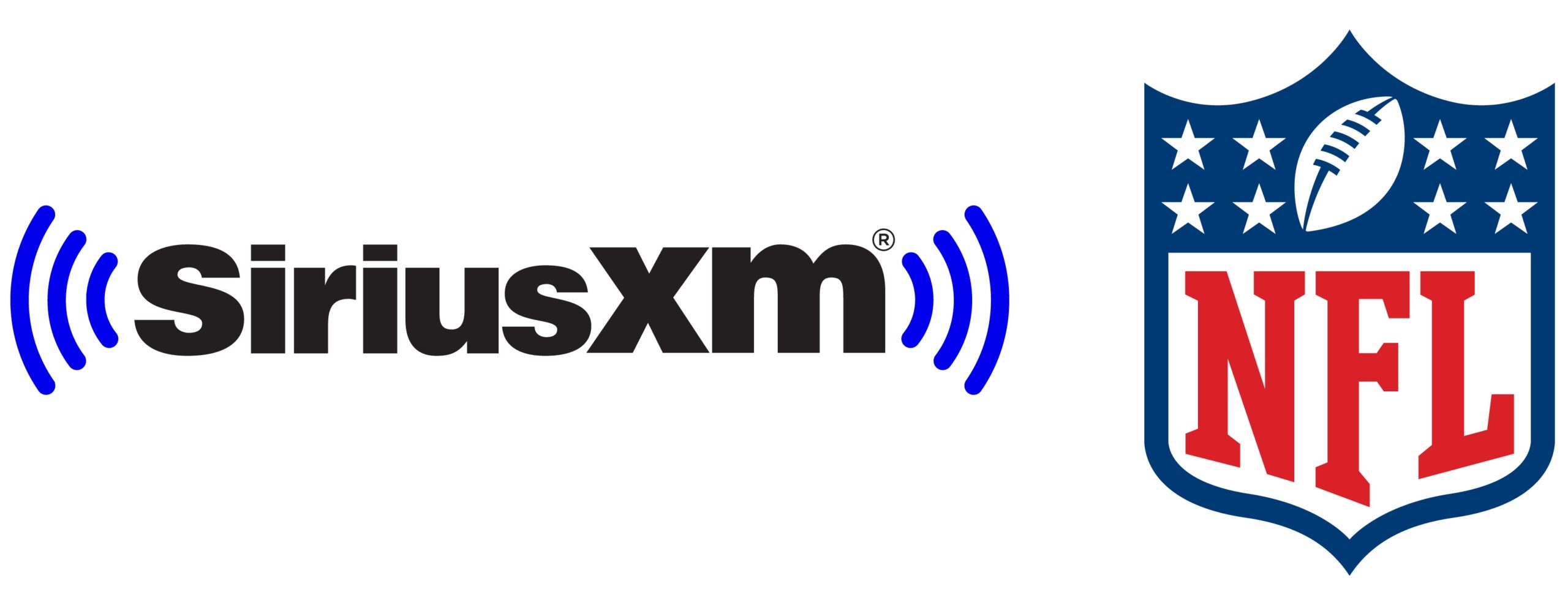 sirius xm nfl draft channel
