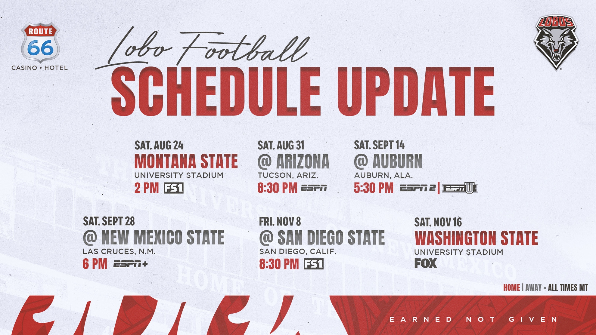 tv guide alb nm tv guide alb nm