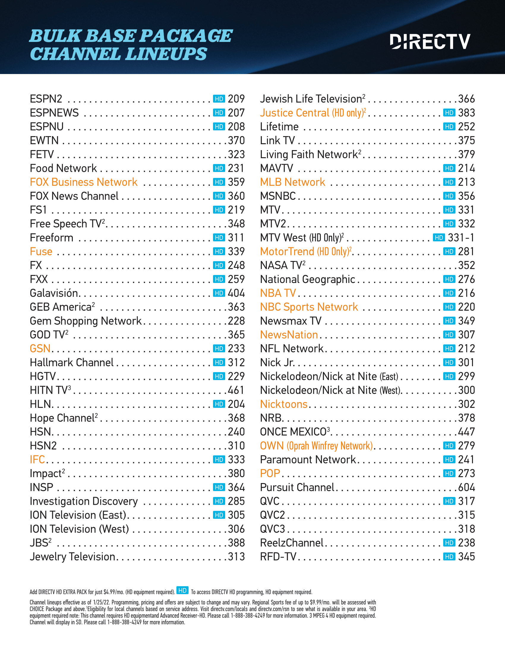 Nba Channel Lineup Spurs Channel Directv Directv Stream What Channel Is Tbs On Directv VIA INTERNET Nba Channel Lineup Spurs Channel Directv Directv Stream What Channel Is Tbs On Directv VIA INTERNET
