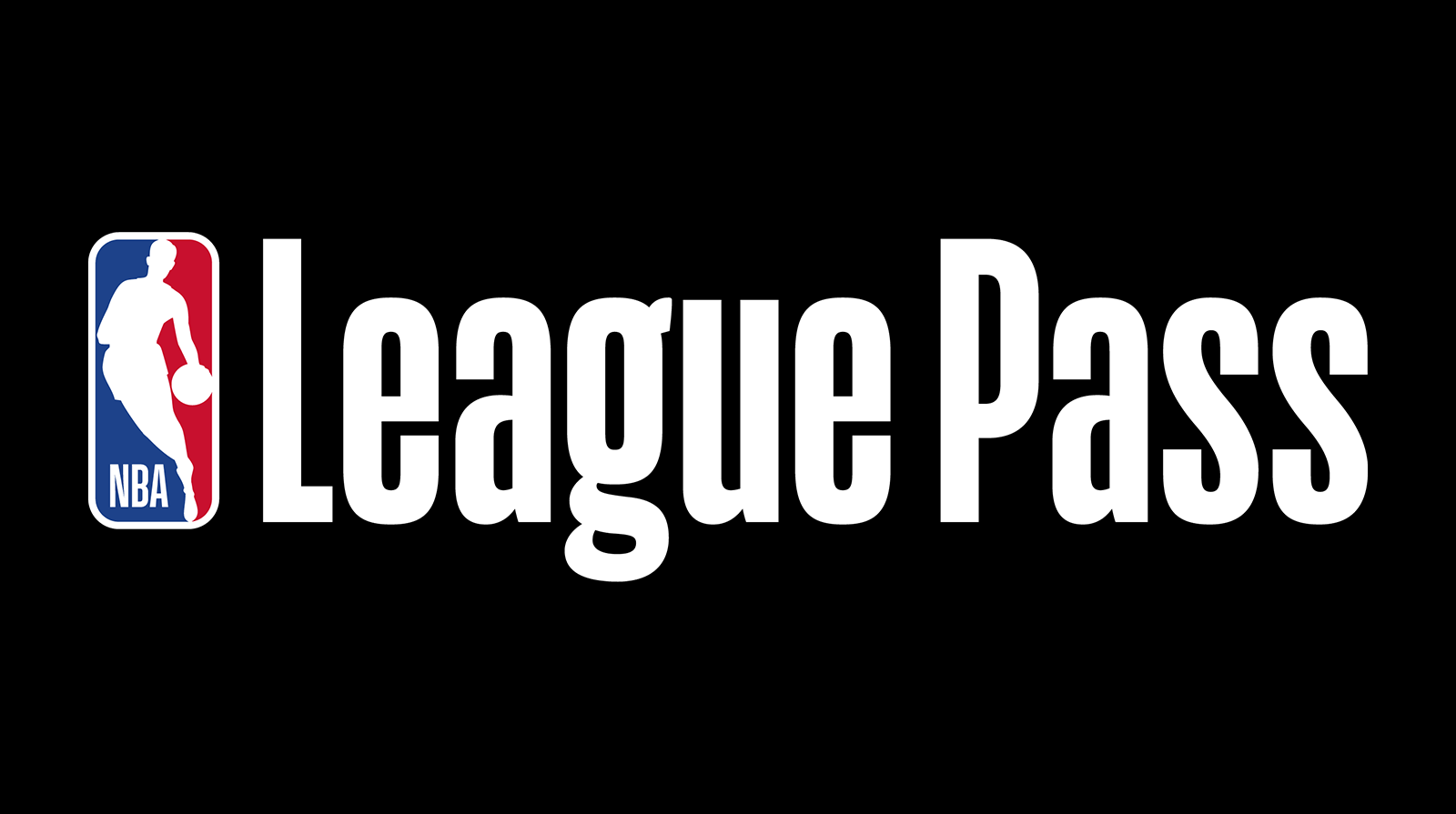 NBA League Pass Stream NBA Games DIRECTV Insider