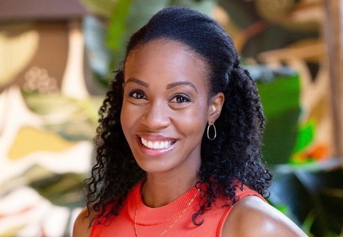 pluto tv dateline pluto tv dateline